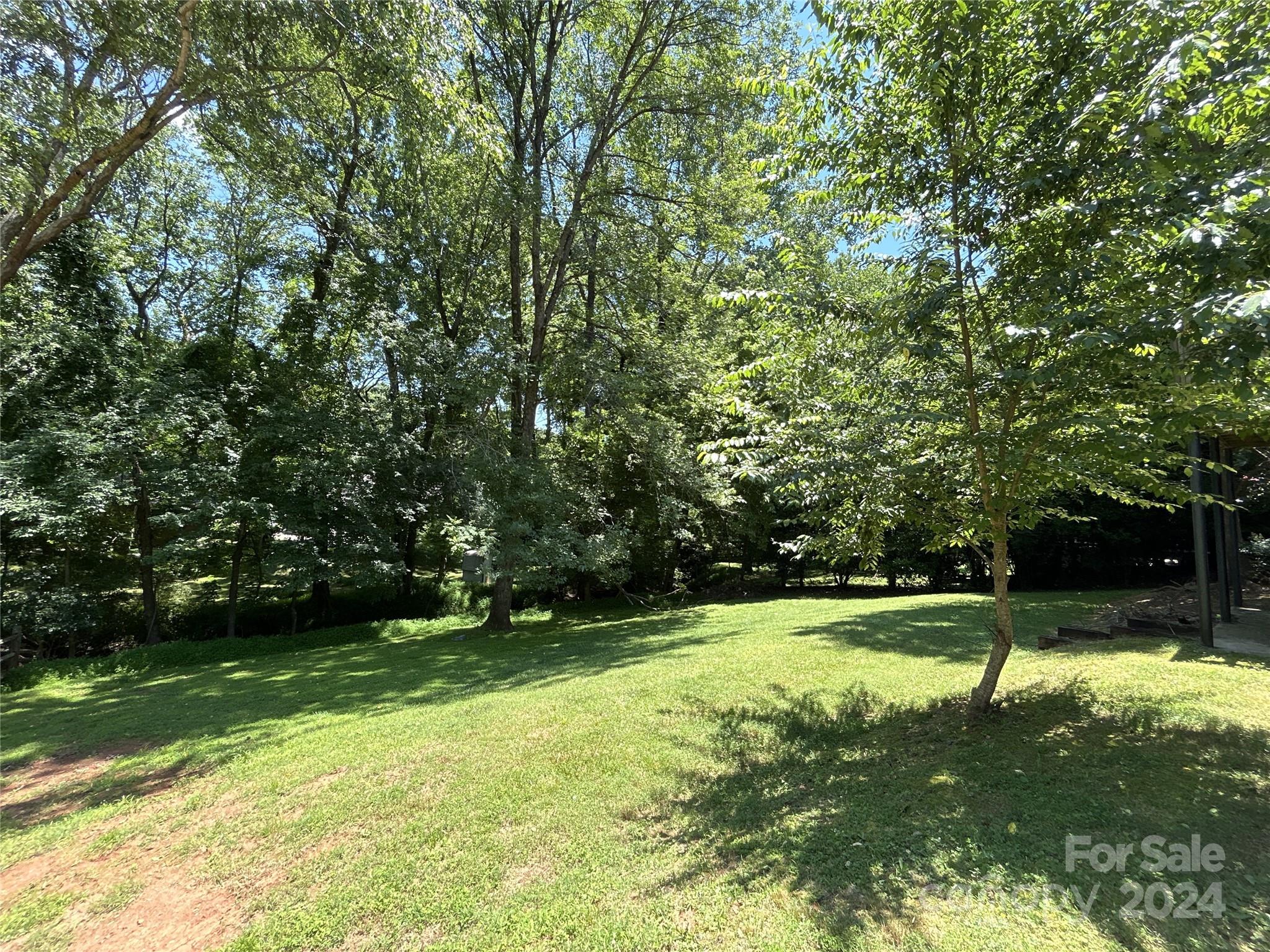 Image 23