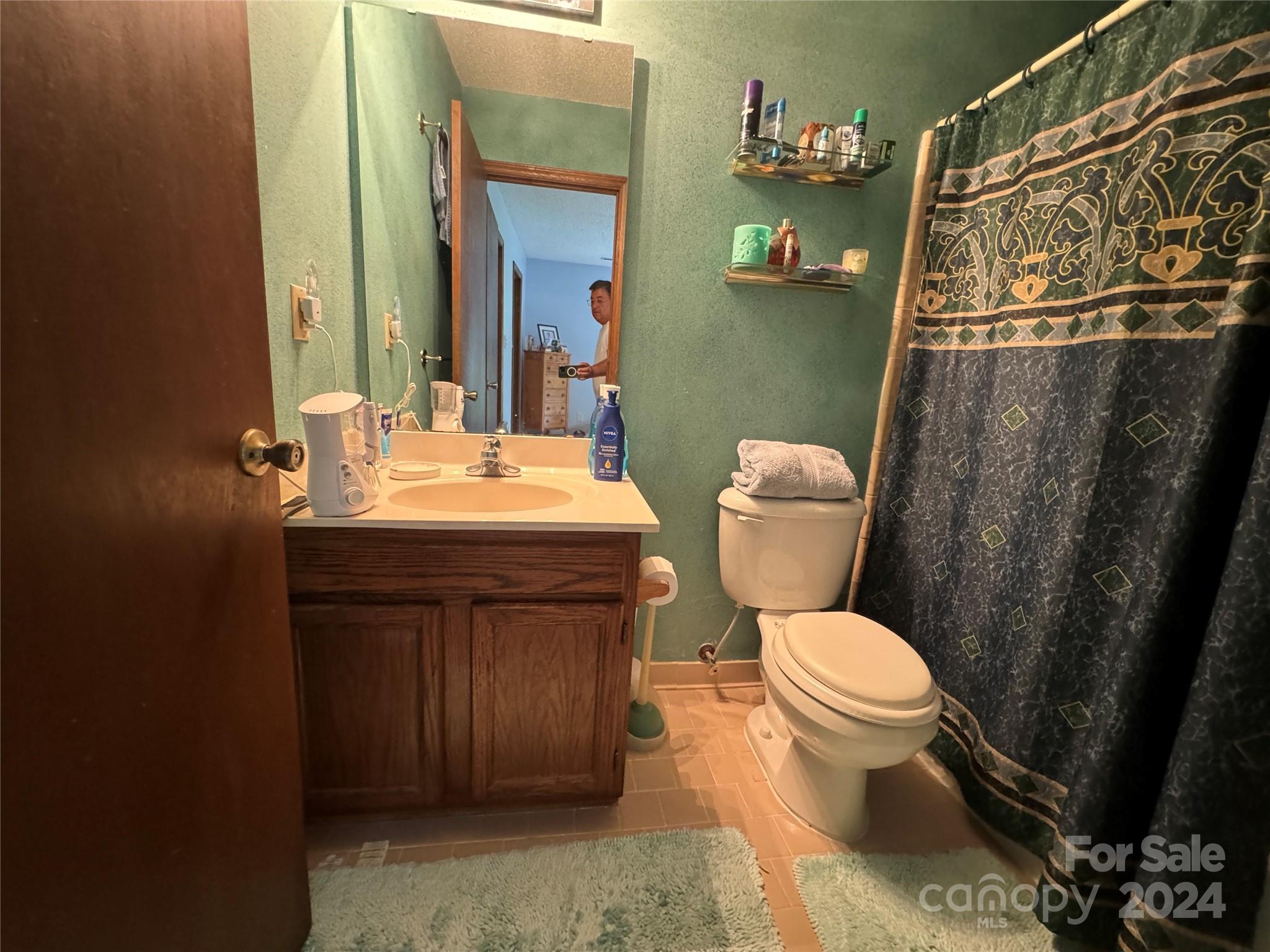 Image 10