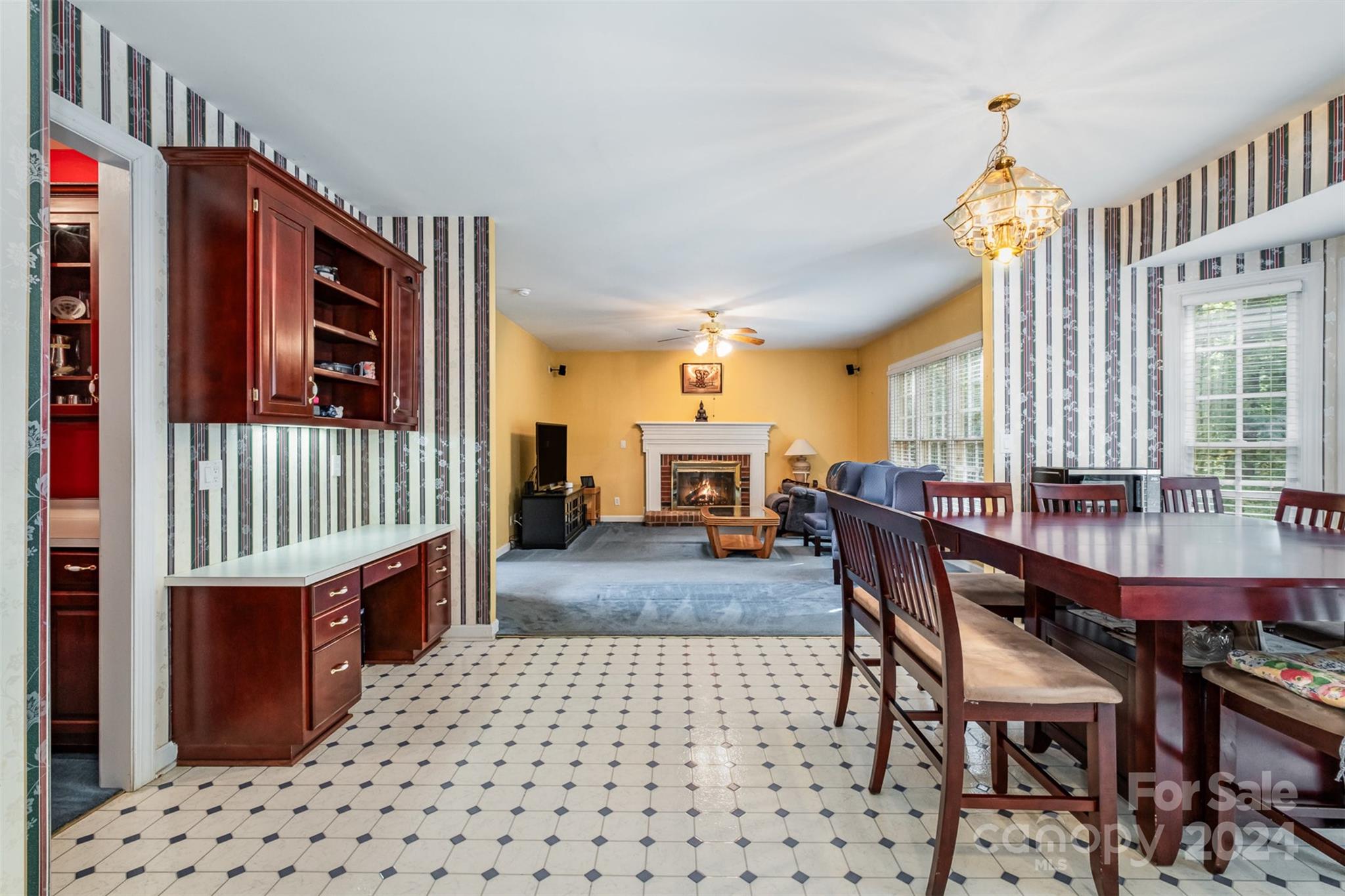 Image 12