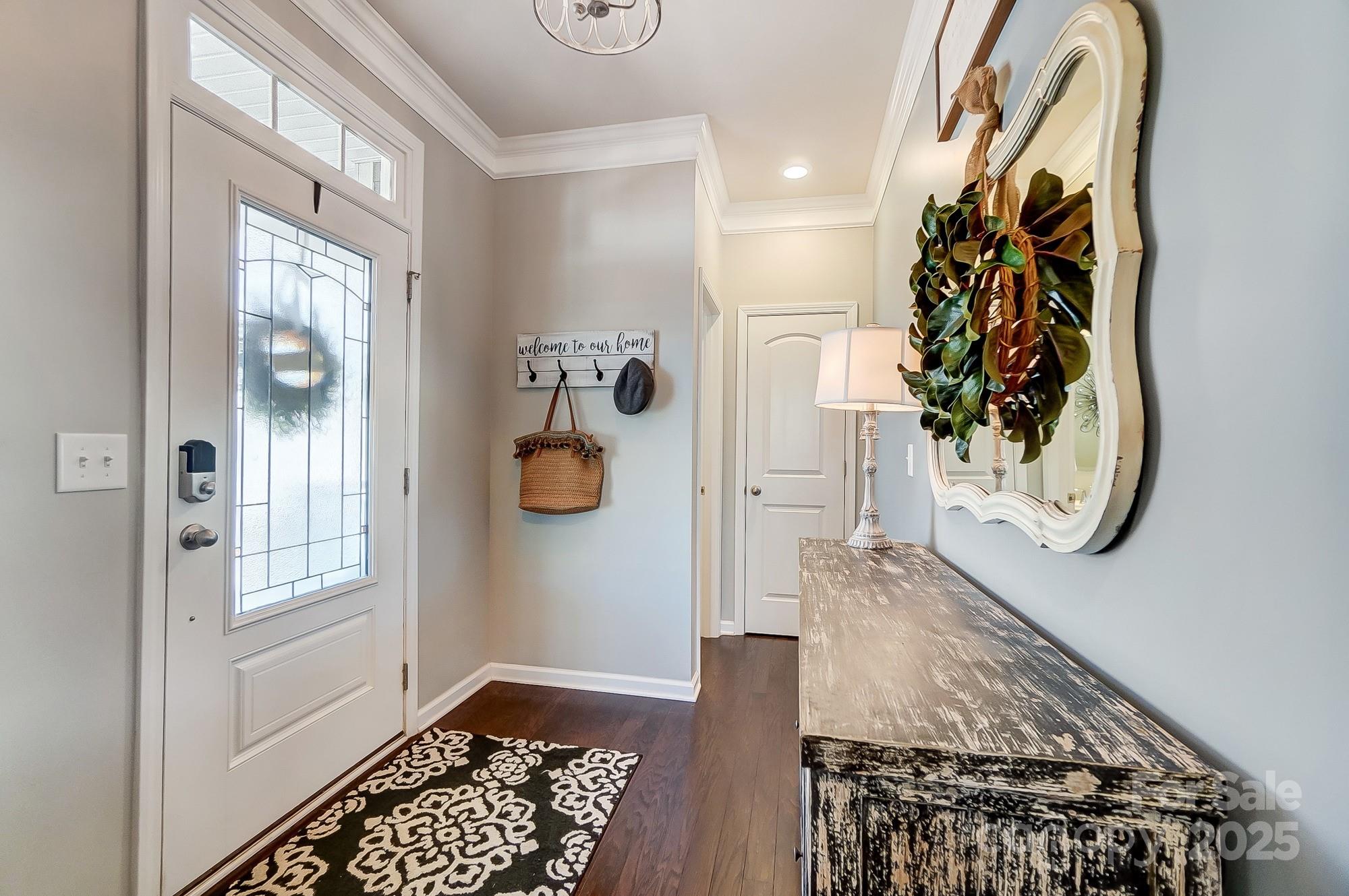 Property view 4