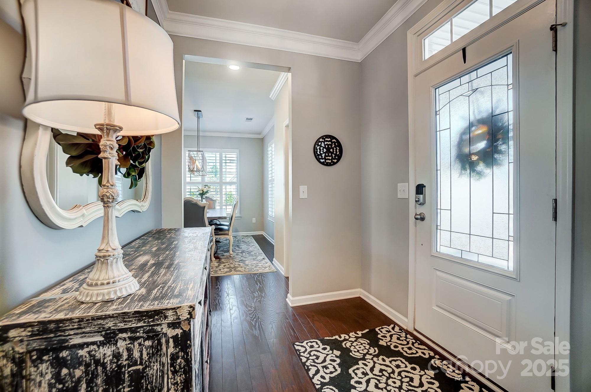 Property view 5