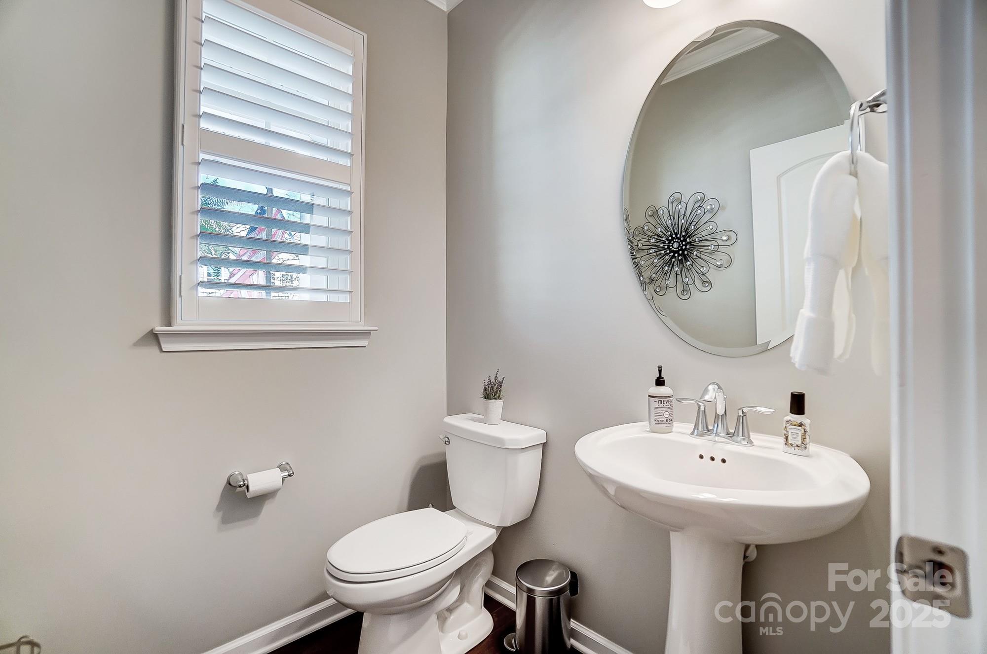 Property view 6