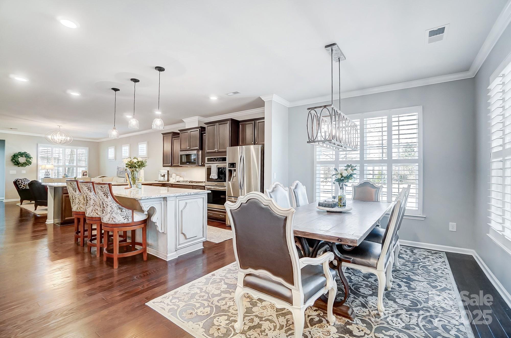Property view 7