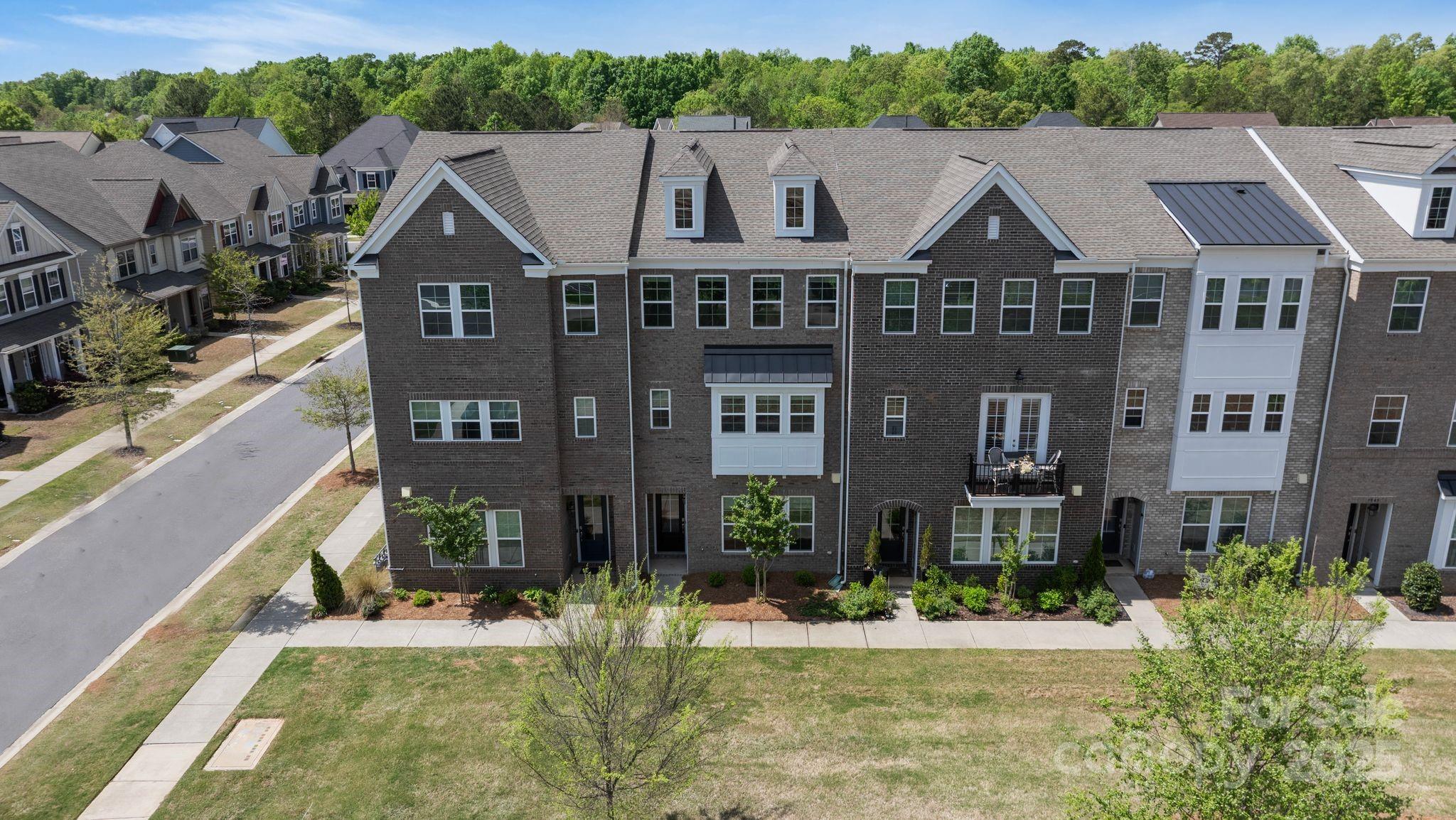 Property view 2