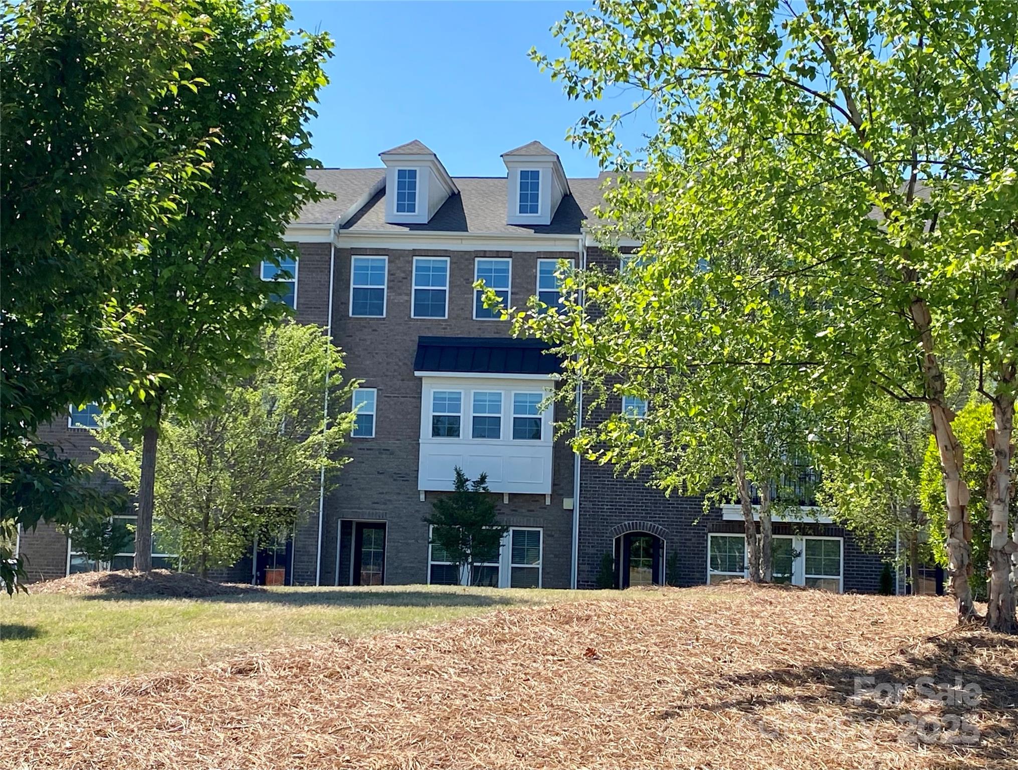 Property view 3
