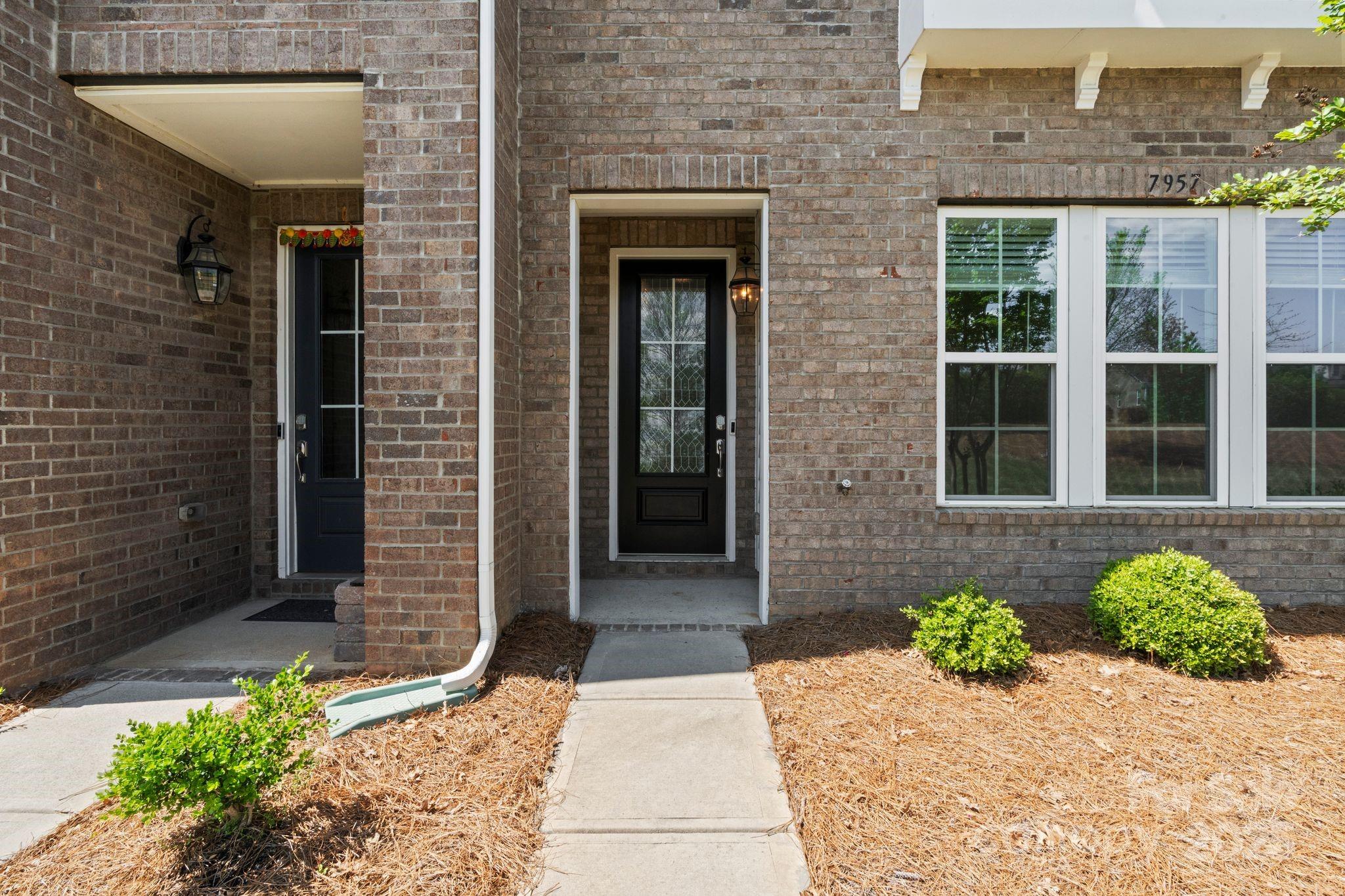 Property view 4