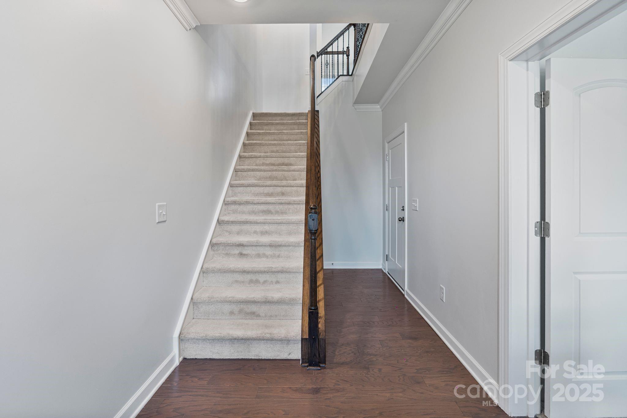 Property view 5