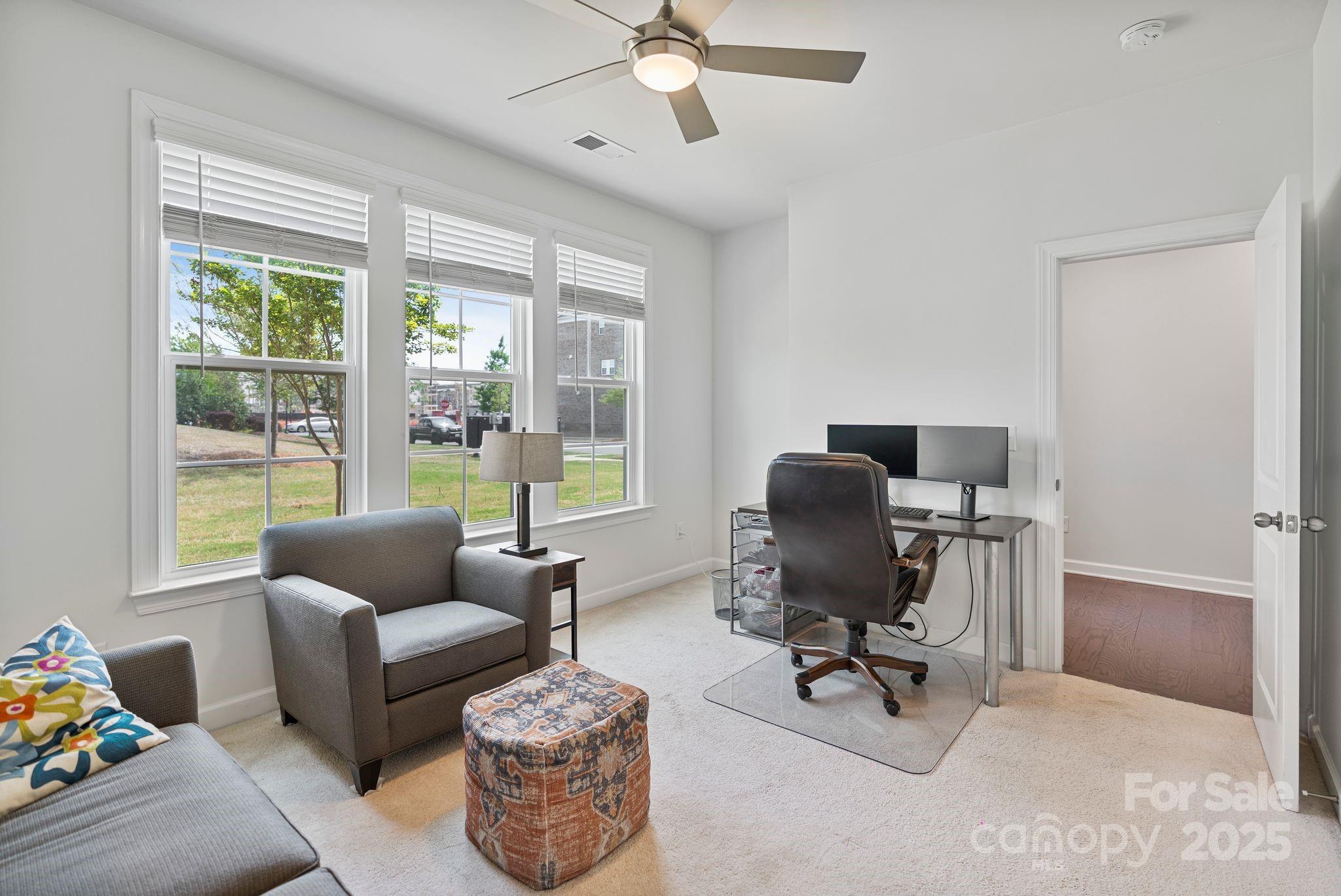 Property view 6