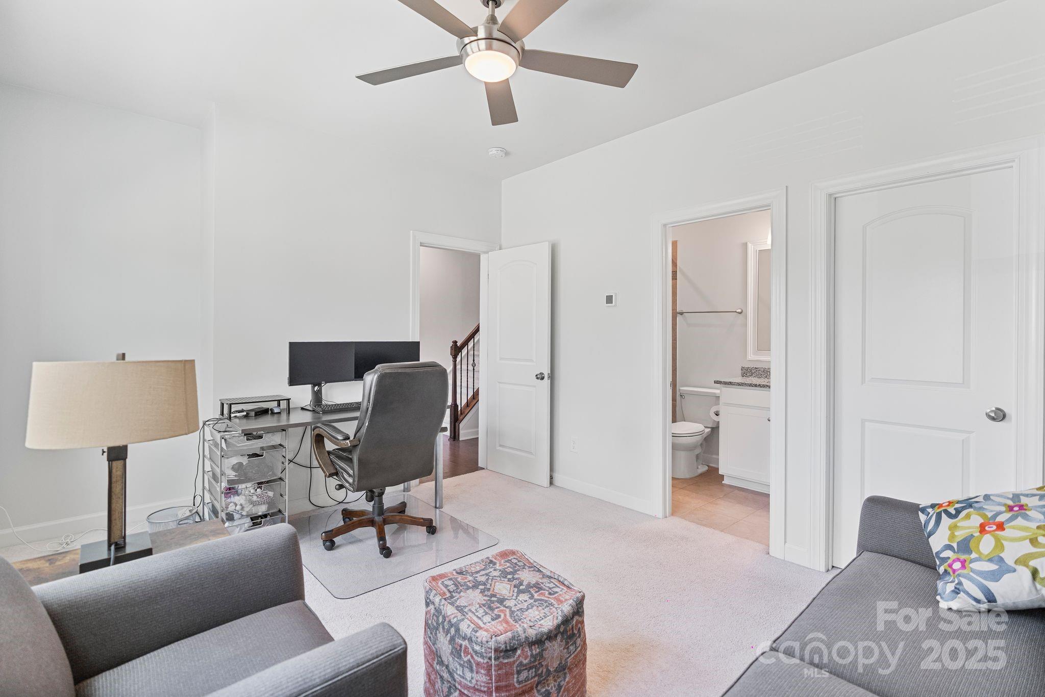 Property view 7