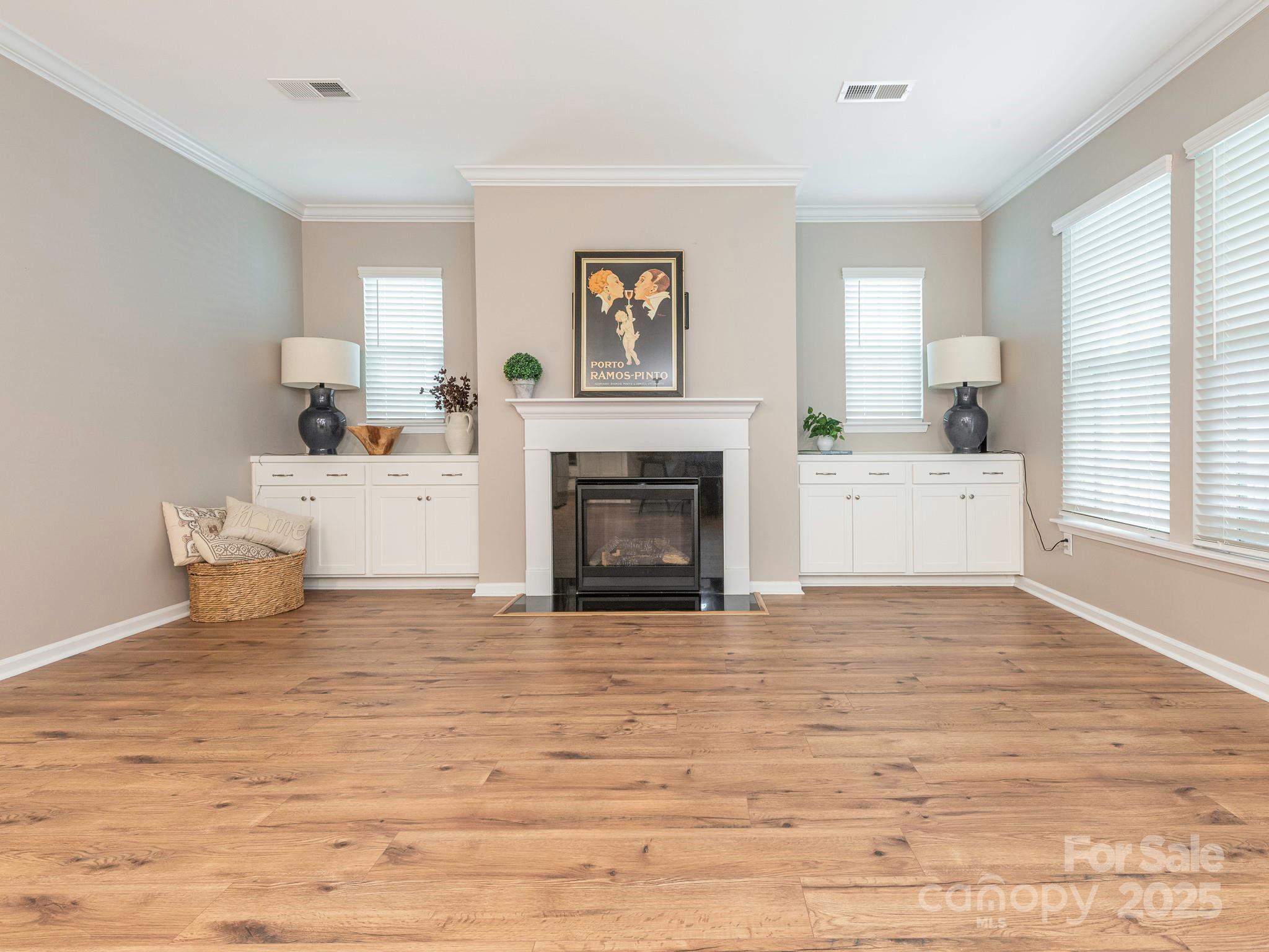 Property view 4
