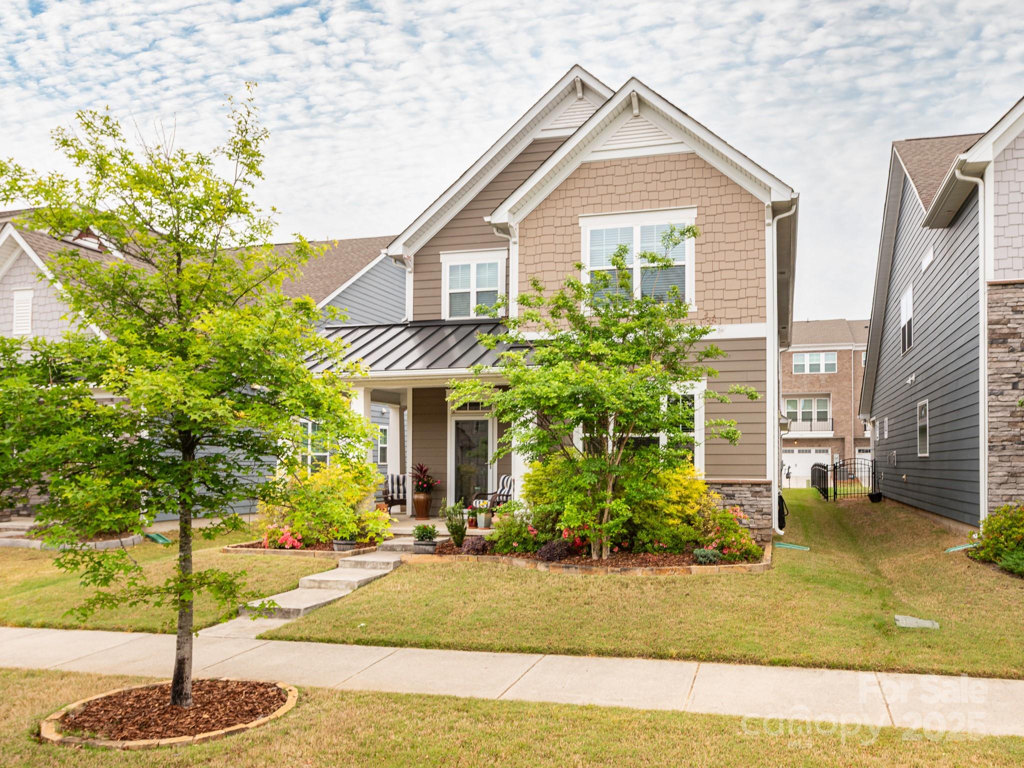 Property view 6