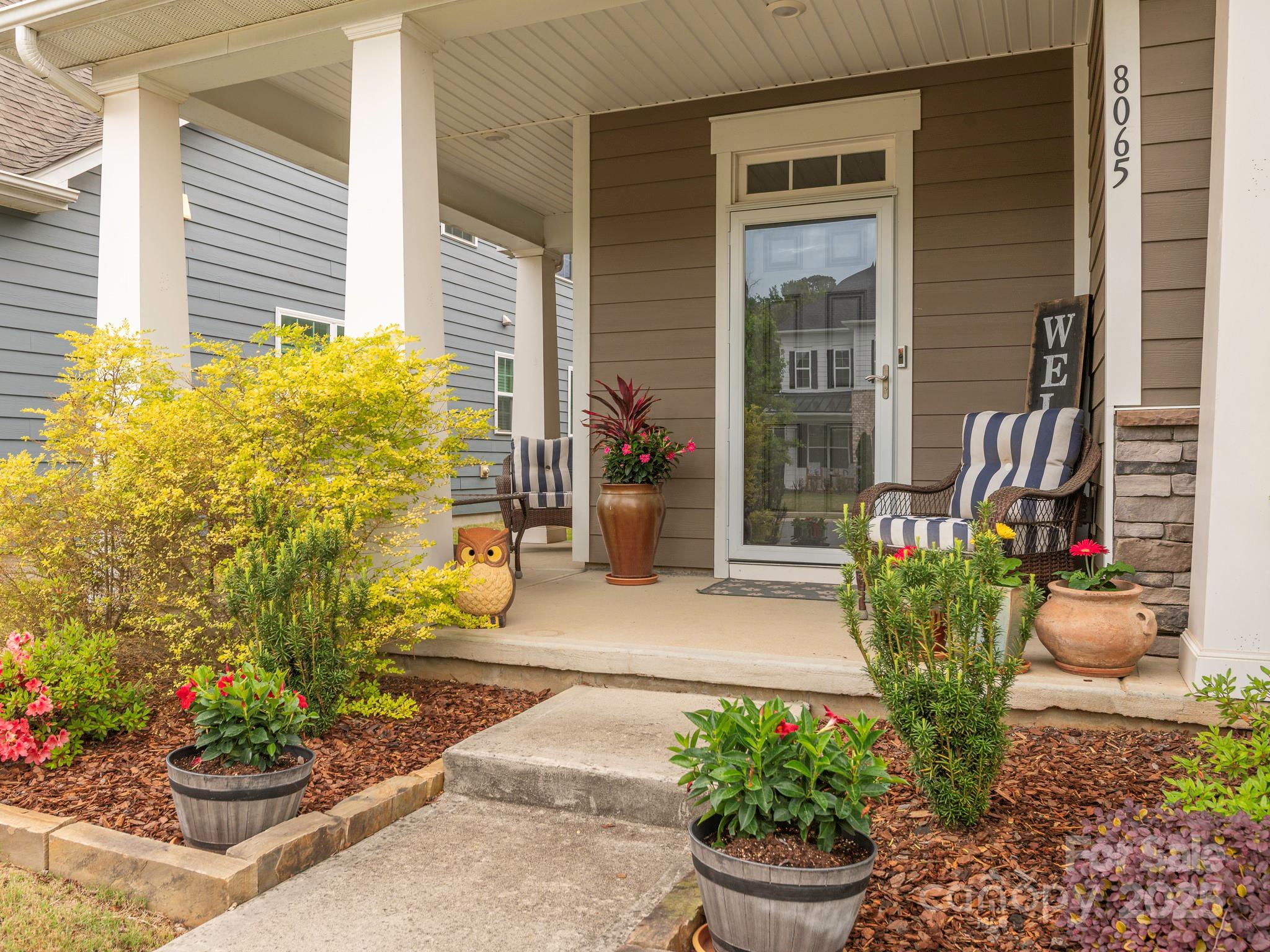Property view 7