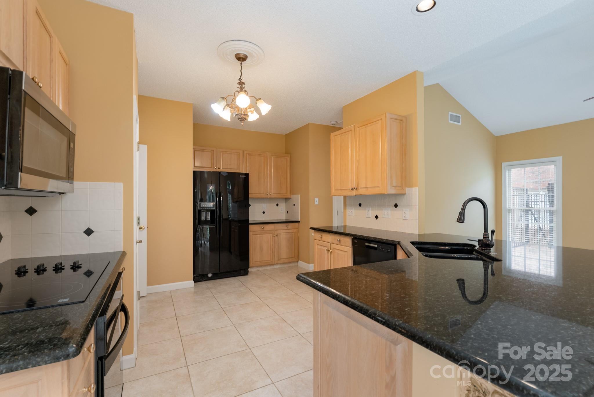 Image 14