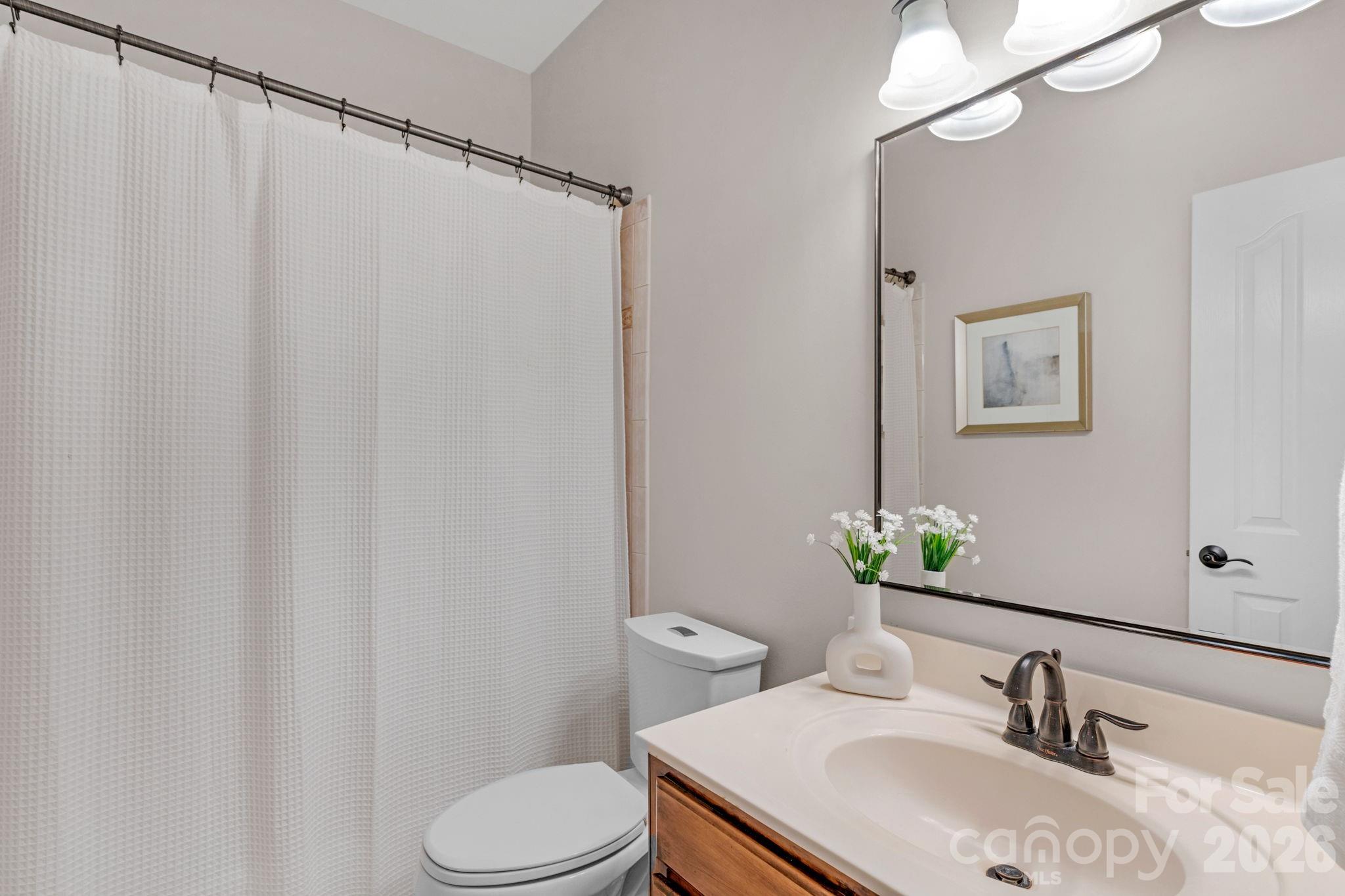 Image 37