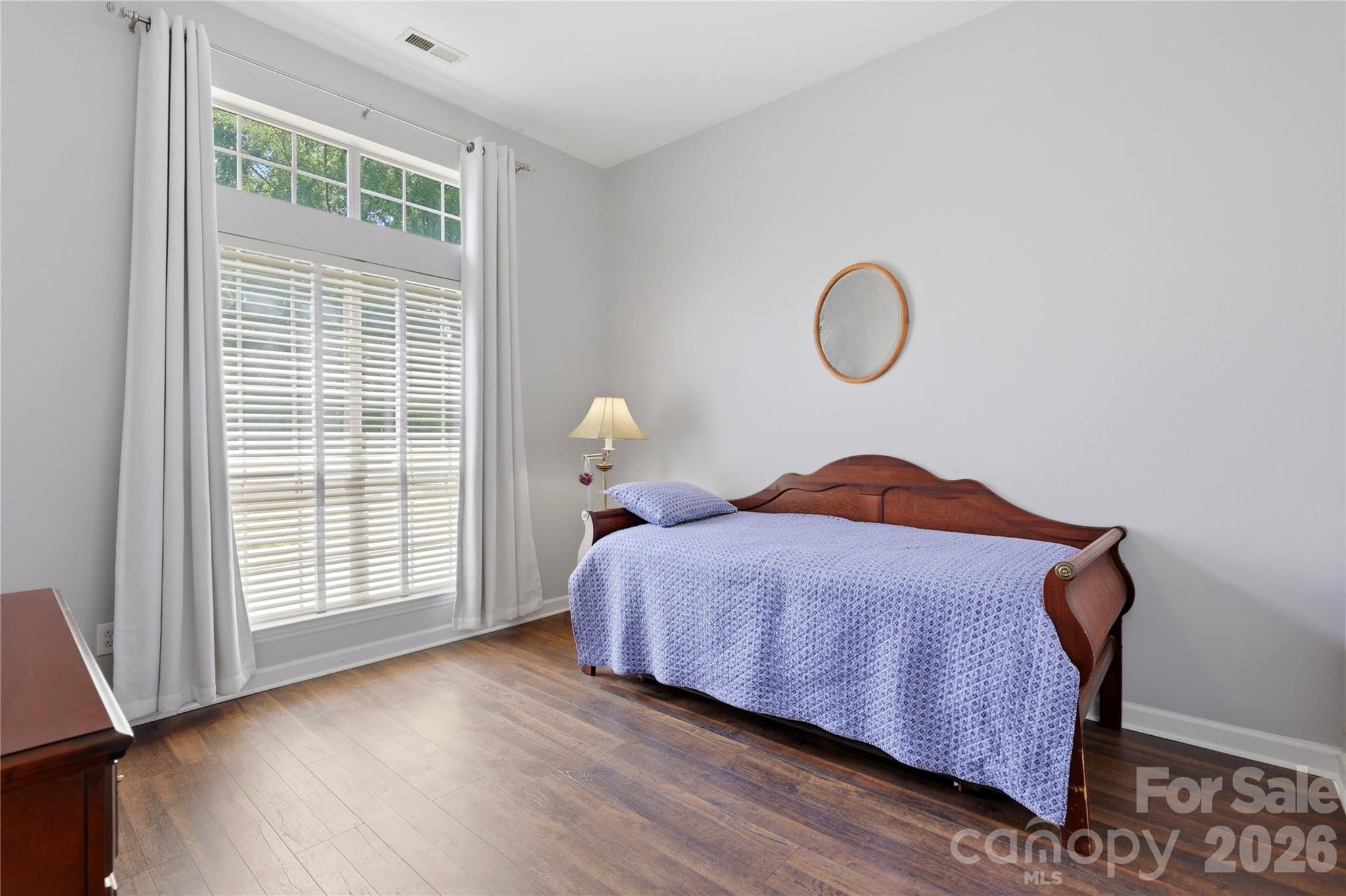 Image 25