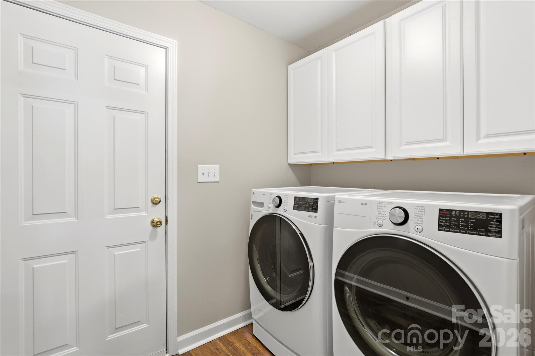 Image 27