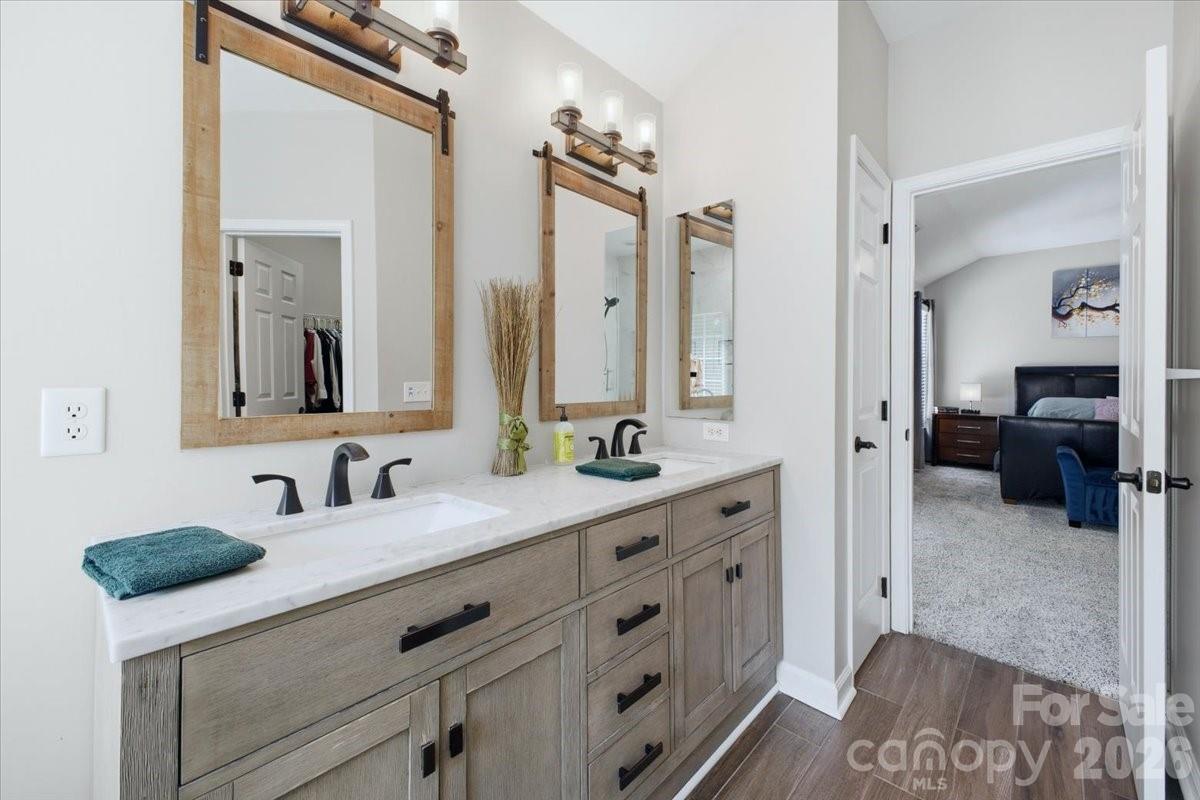 Image 14