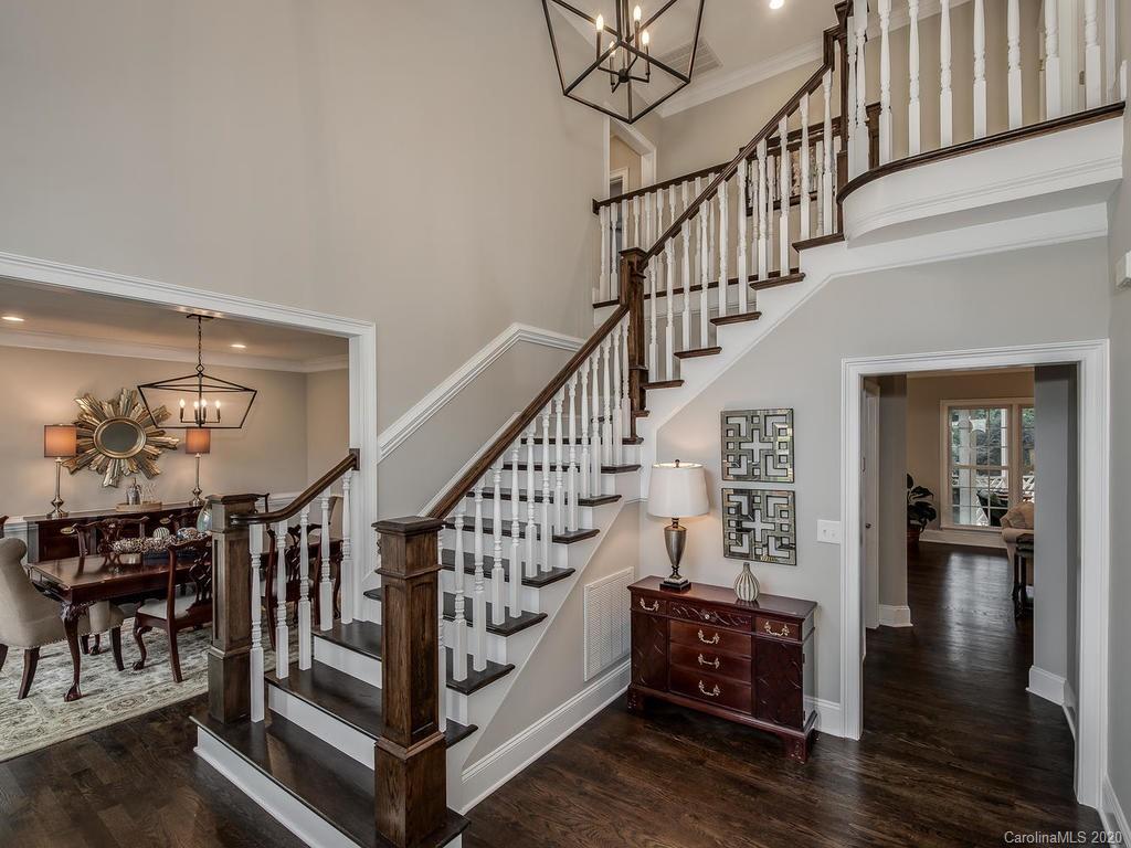 5325 Providence Country Club Drive, Charlotte, NC 28277 MLS 3588938