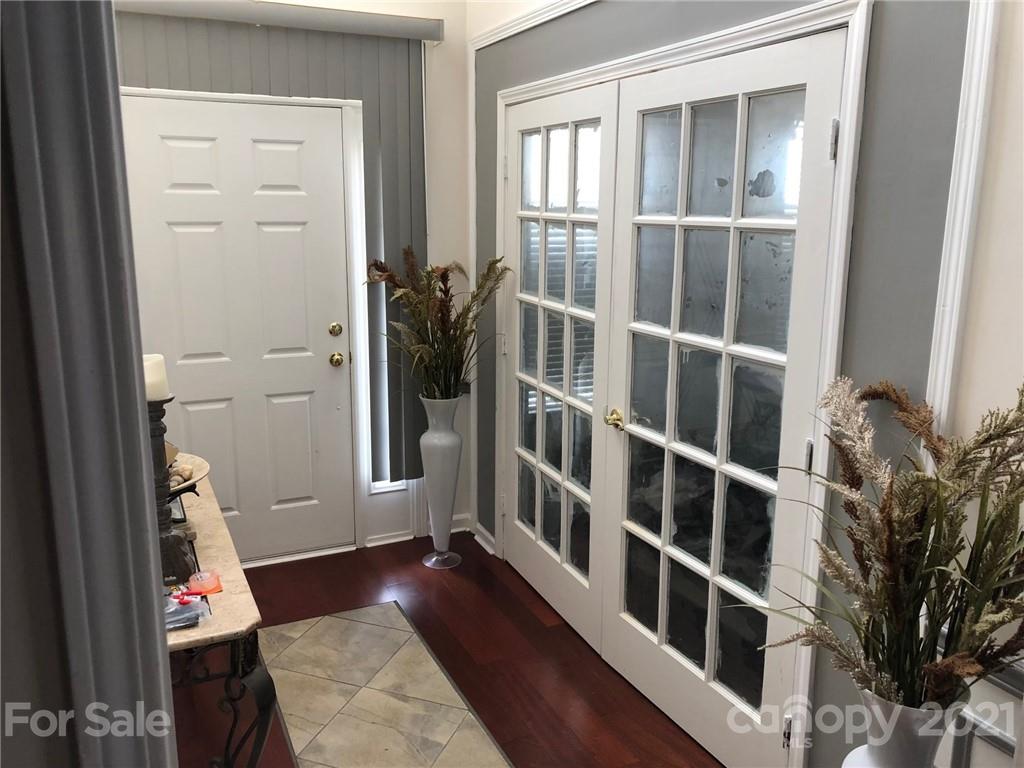 9123 Gander Drive, Charlotte, NC 28277 MLS 3717968