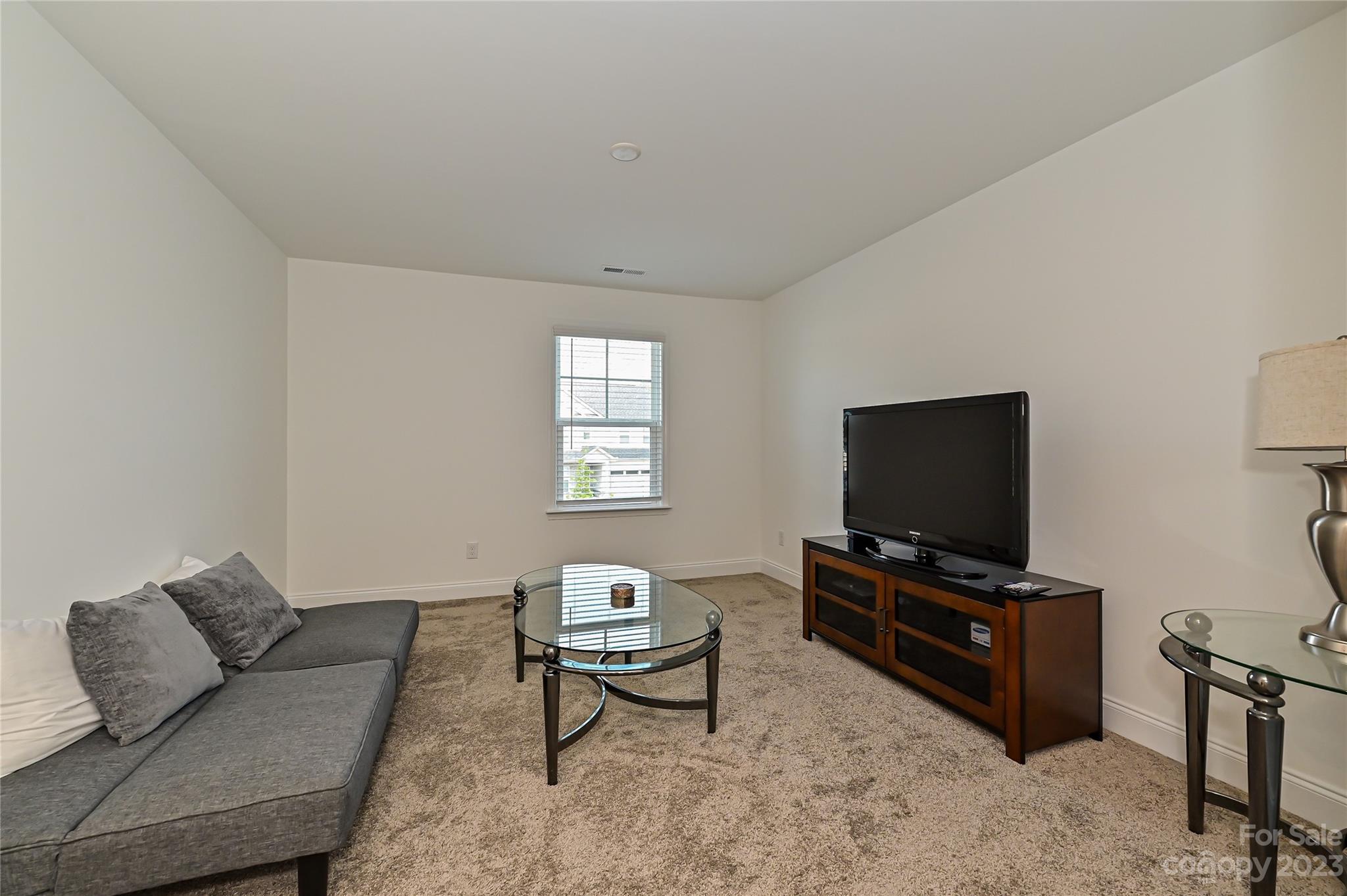 Image 20