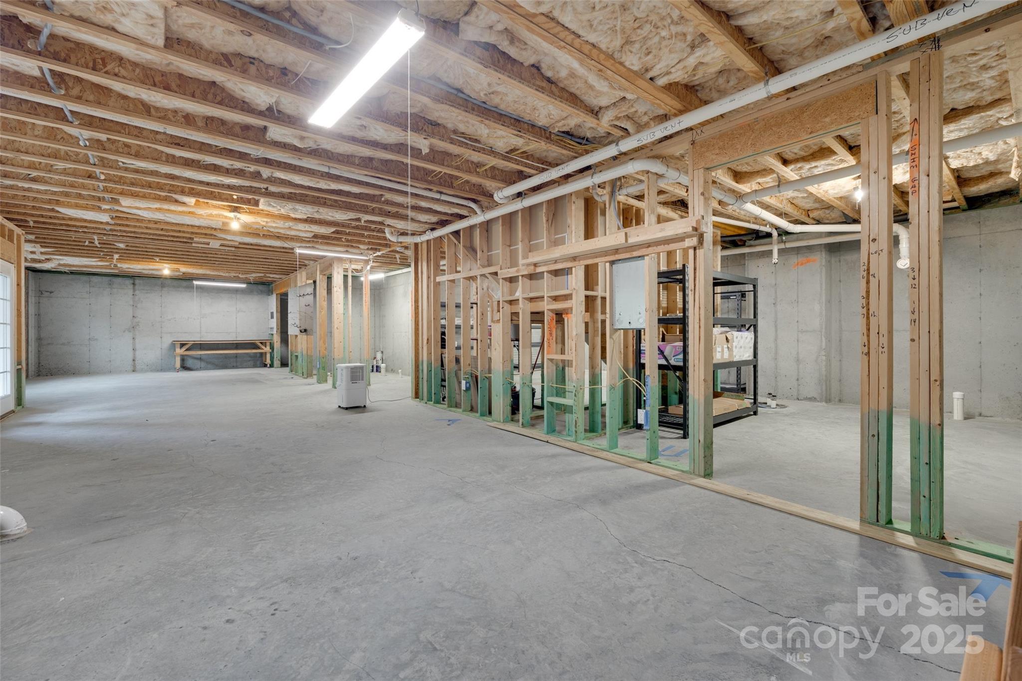 Image 43