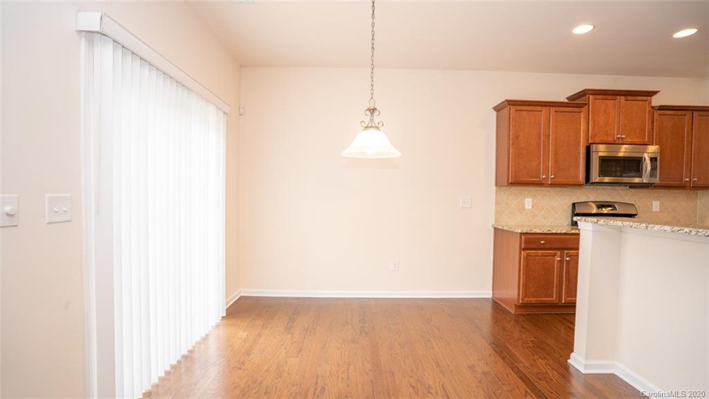 7132 Kinley Commons Lane, Charlotte, NC 28278 MLS 3592228