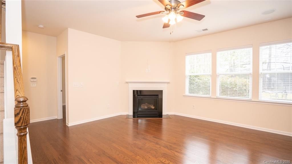 7132 Kinley Commons Lane, Charlotte, NC 28278 MLS 3592228