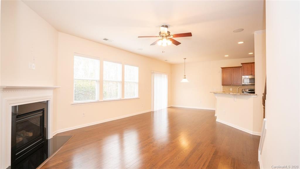 7132 Kinley Commons Lane, Charlotte, NC 28278 MLS 3592228