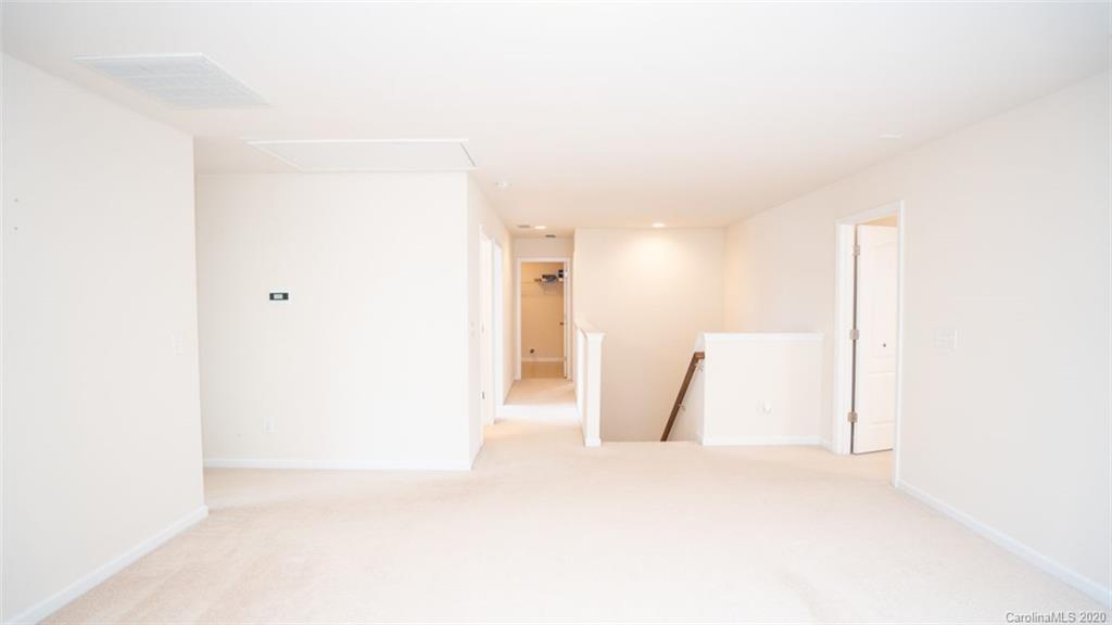 7132 Kinley Commons Lane, Charlotte, NC 28278 MLS 3592228