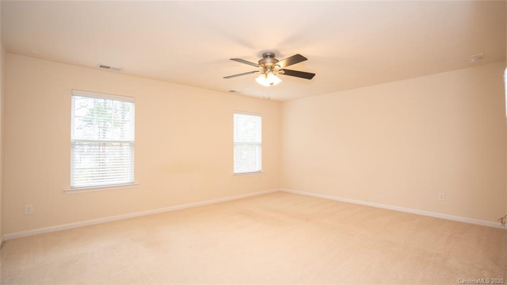 7132 Kinley Commons Lane, Charlotte, NC 28278 MLS 3592228