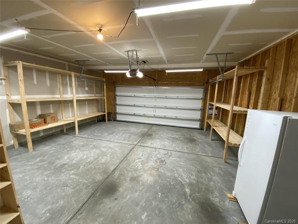 7132 Kinley Commons Lane, Charlotte, NC 28278 MLS 3592228