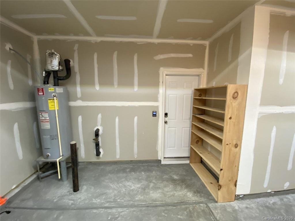 7132 Kinley Commons Lane, Charlotte, NC 28278 MLS 3592228