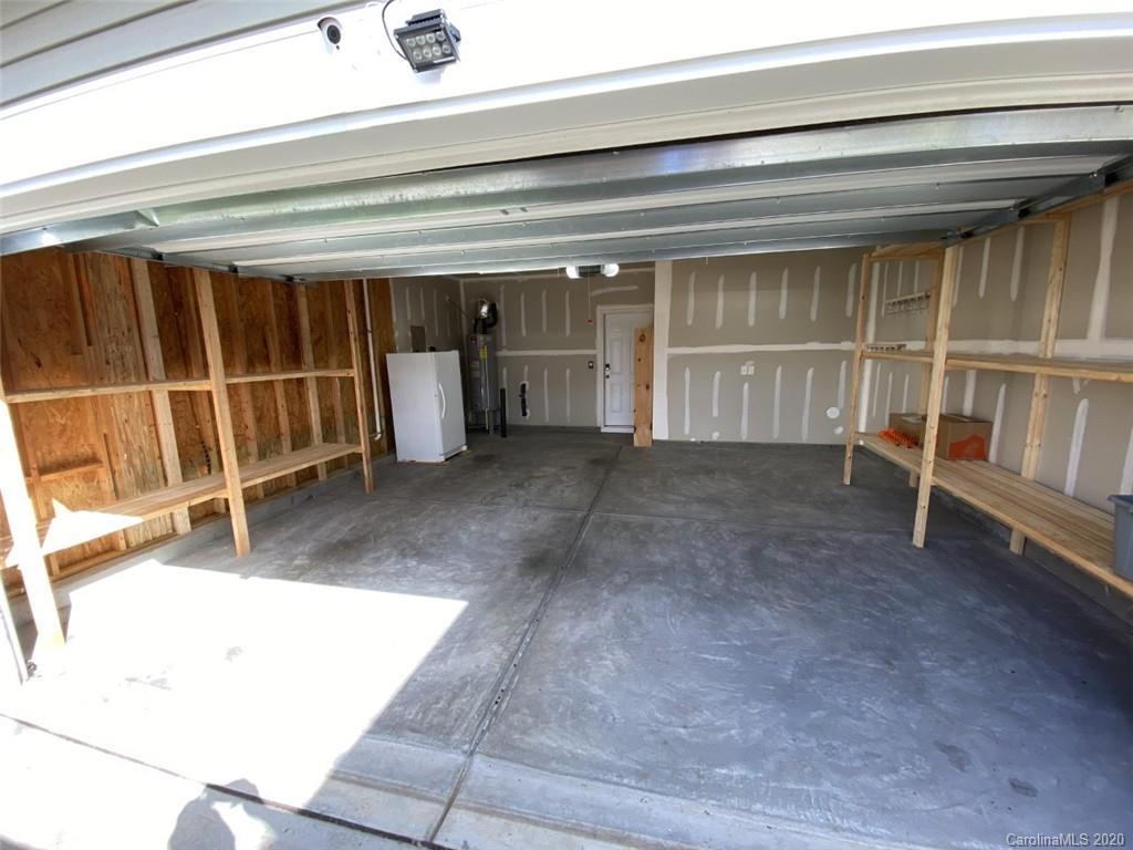 7132 Kinley Commons Lane, Charlotte, NC 28278 MLS 3592228