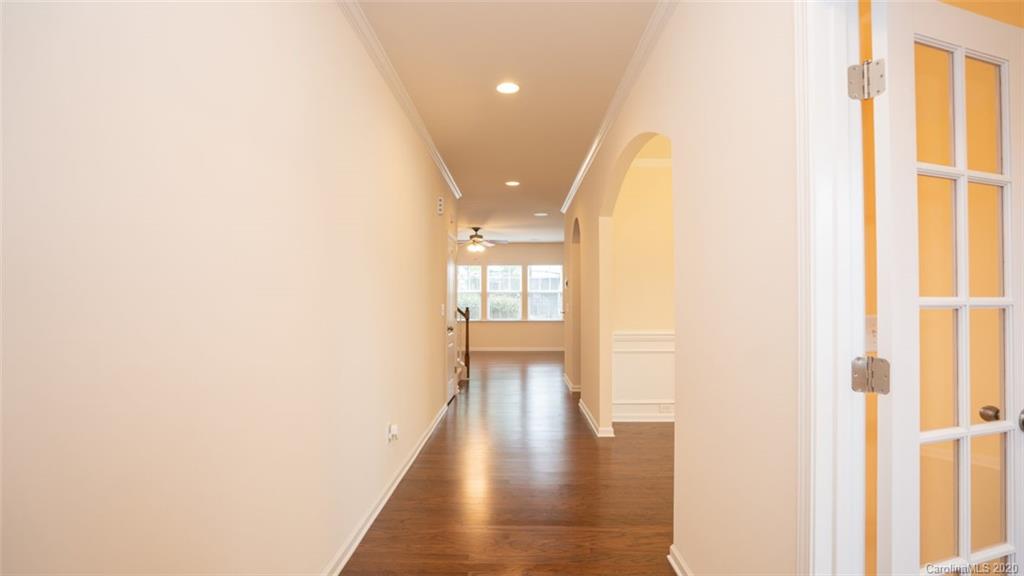 7132 Kinley Commons Lane, Charlotte, NC 28278 MLS 3592228