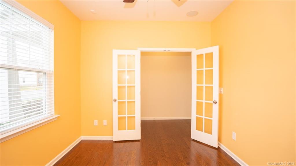 7132 Kinley Commons Lane, Charlotte, NC 28278 MLS 3592228