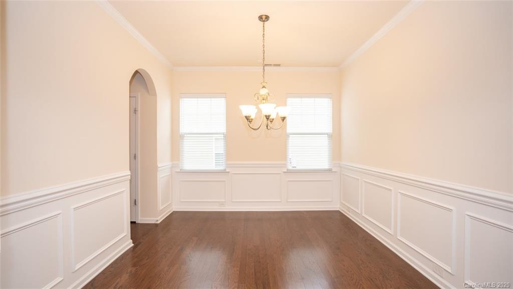 7132 Kinley Commons Lane, Charlotte, NC 28278 MLS 3592228