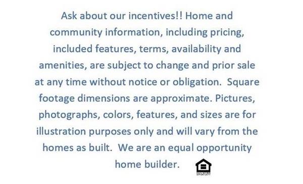 Image 24