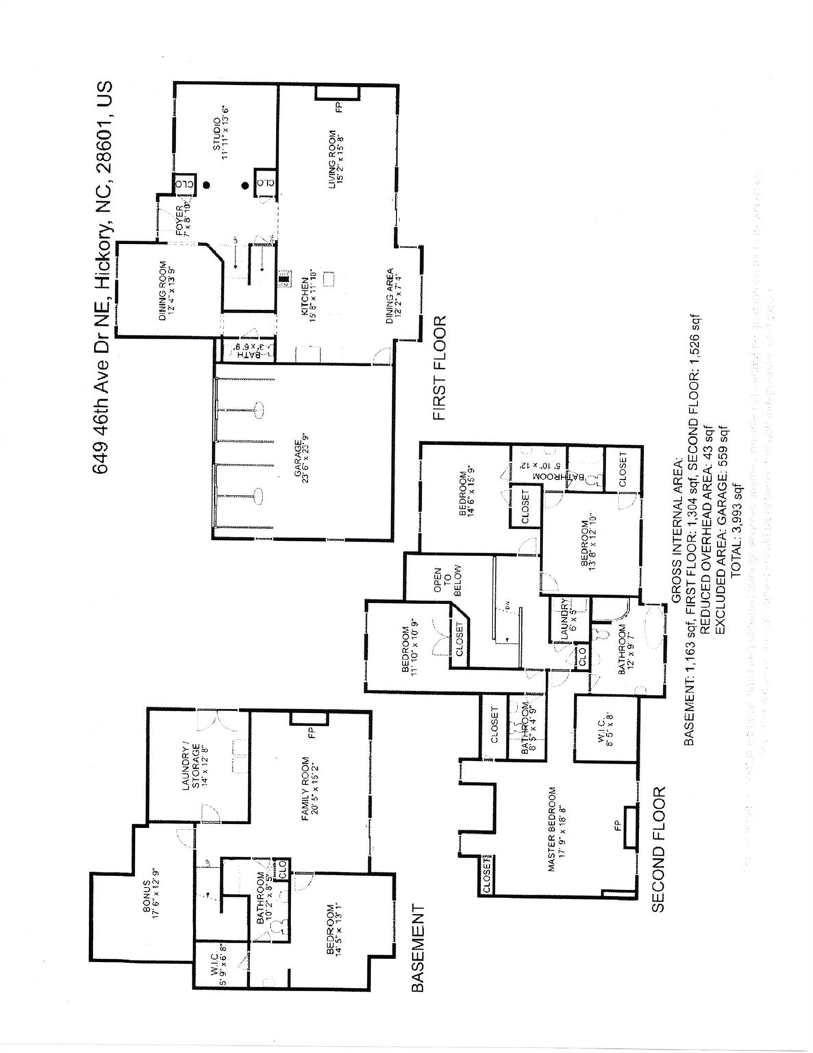 Image 48