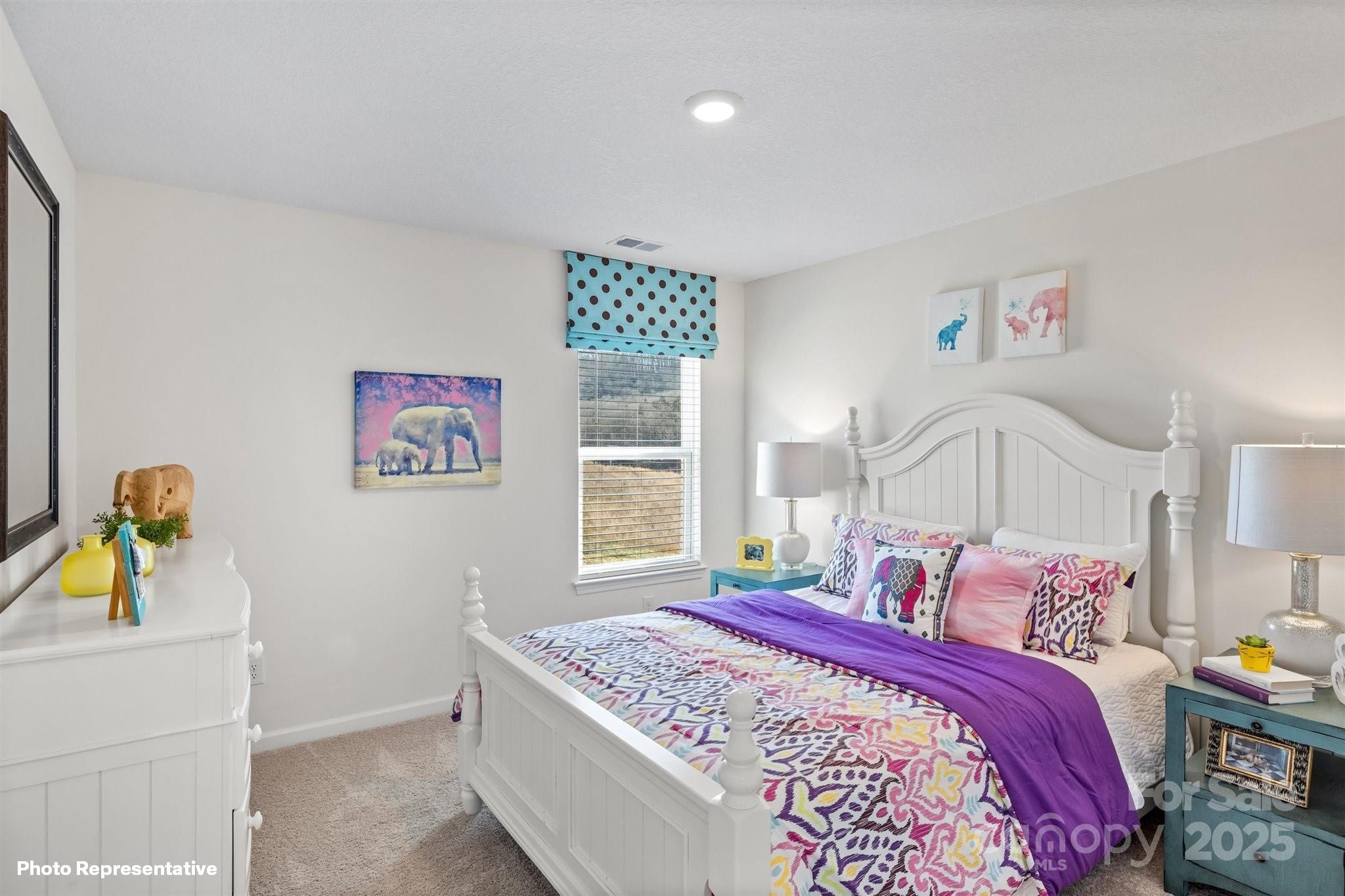 Image 18