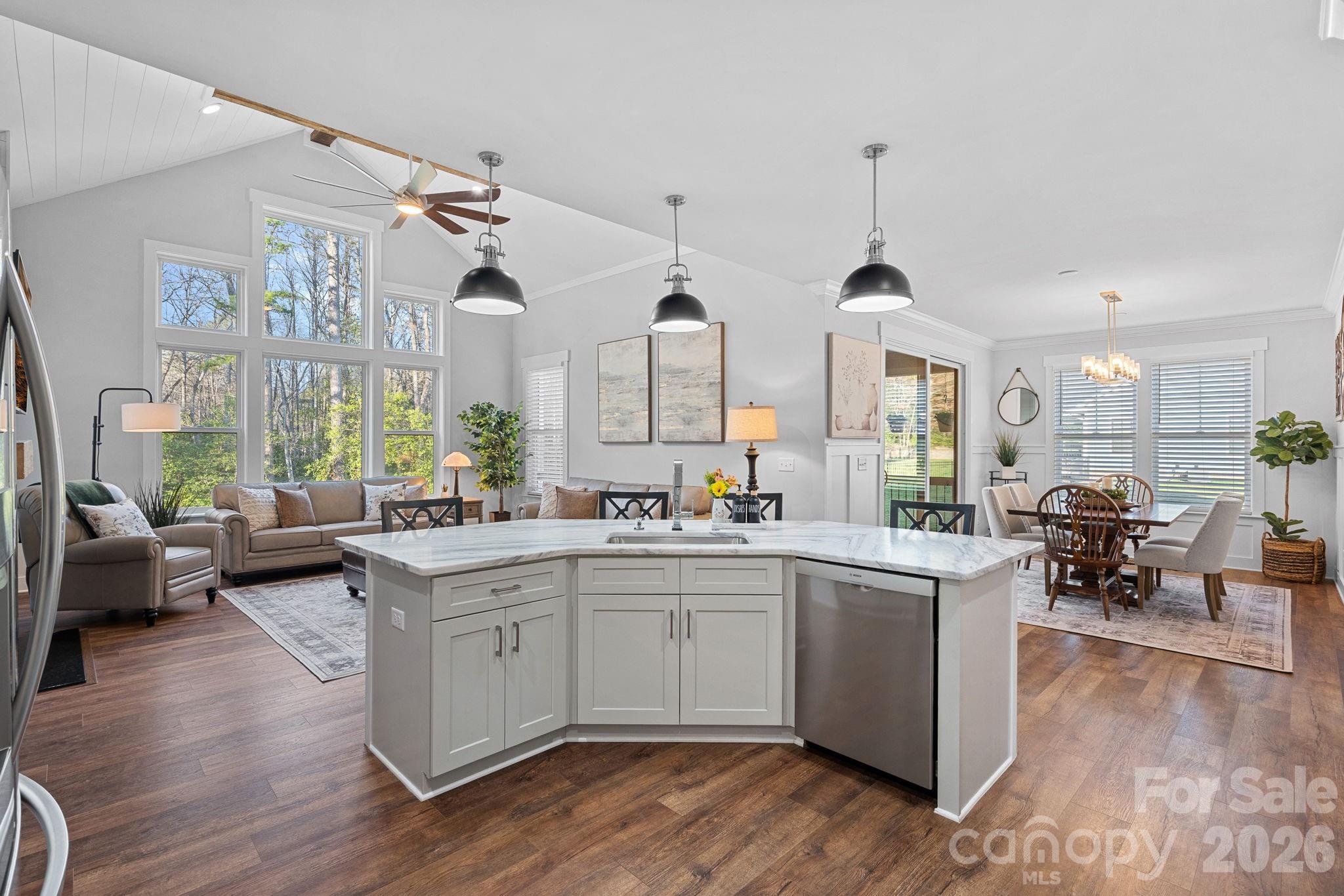 Image 16