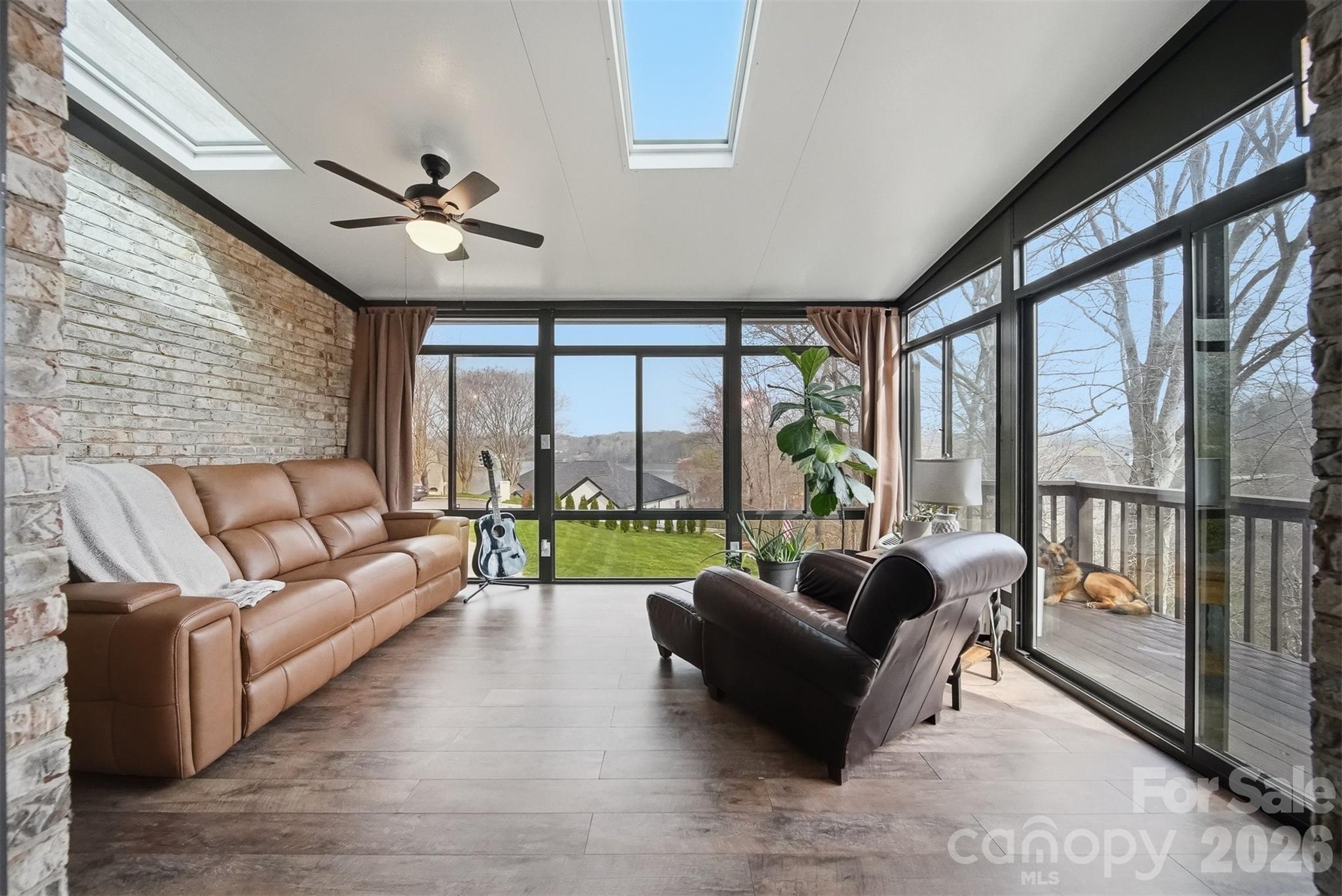 Image 21