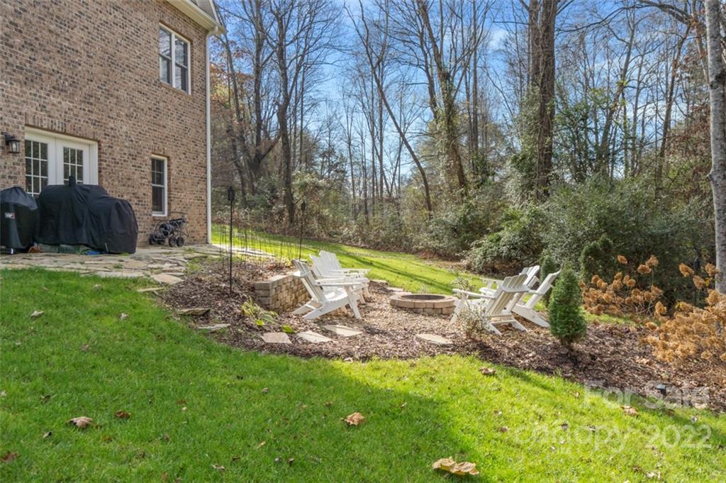 Image 36