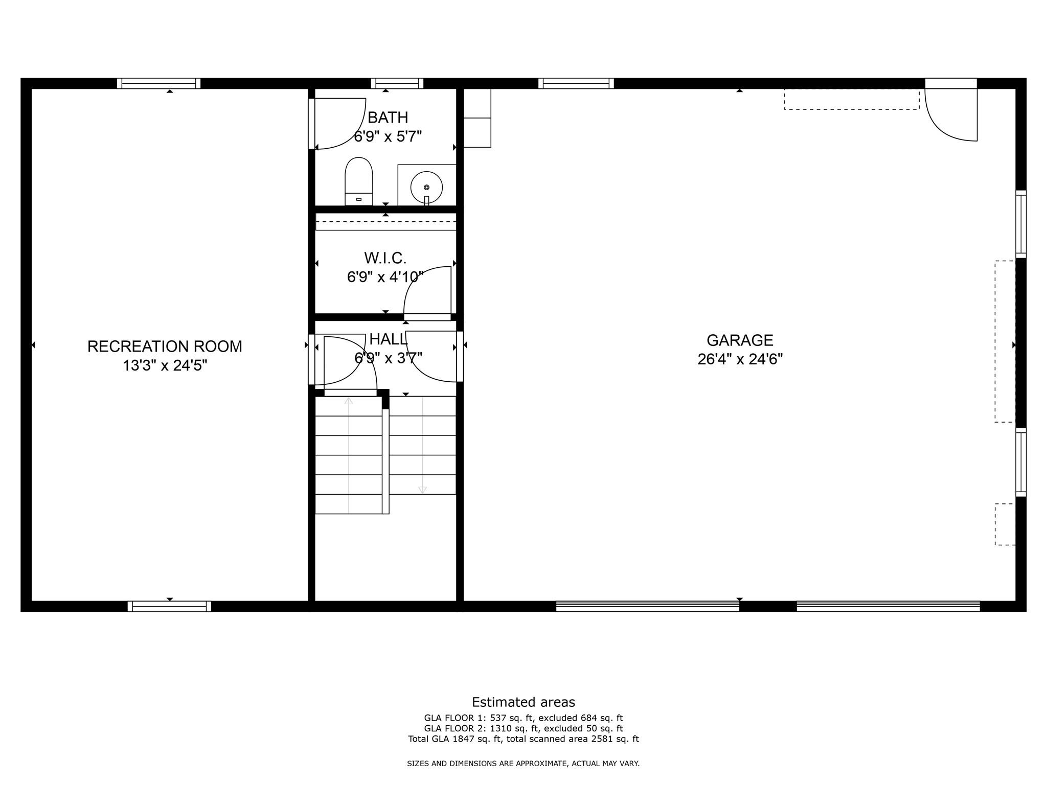 Image 21