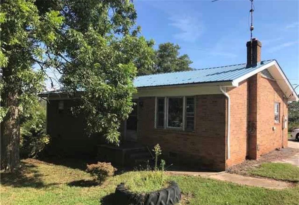 6026 N Nc 16 Highway, Conover, NC 28613 MLS 3641524