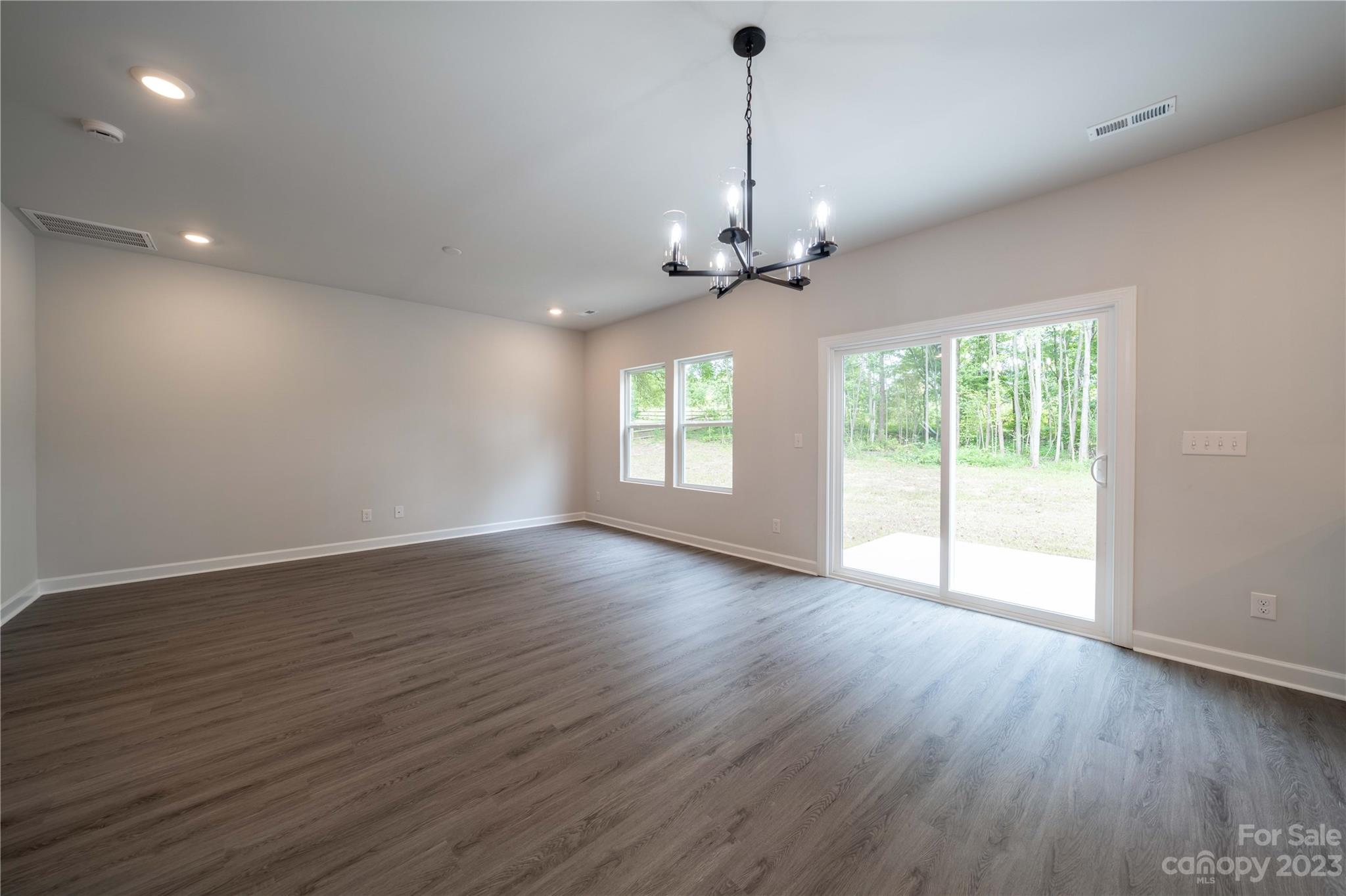 Image 16