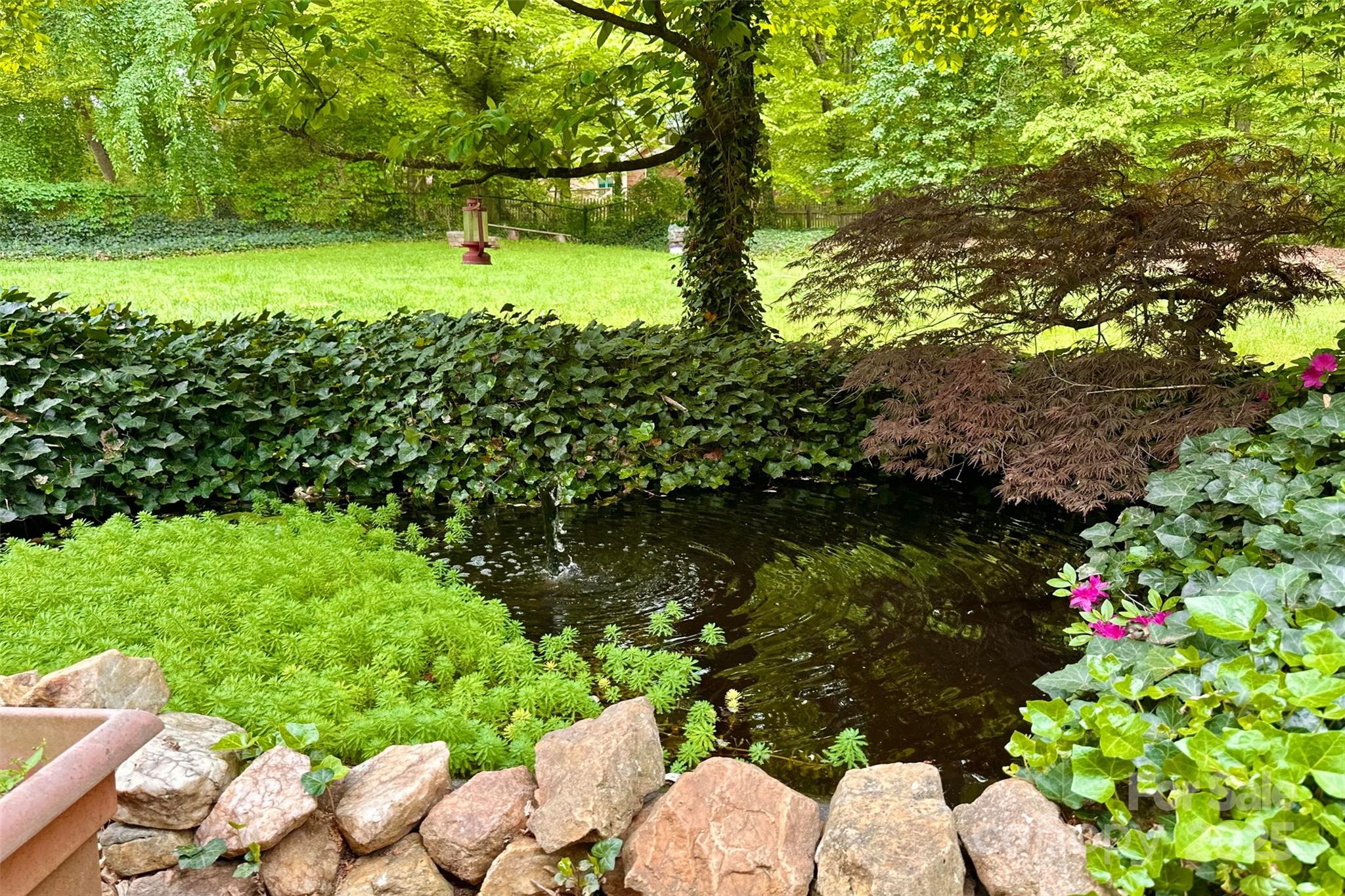 Image 32