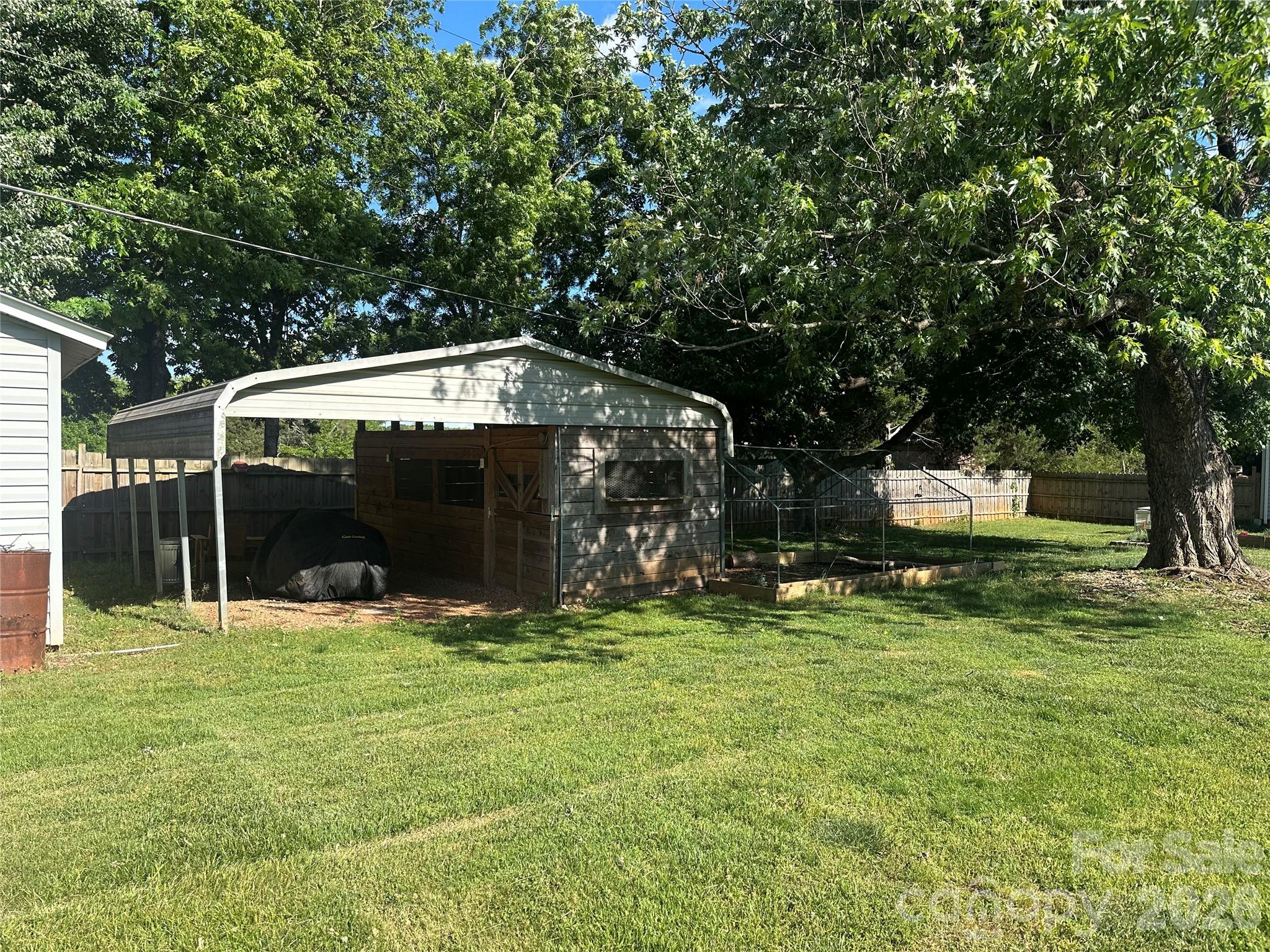 Image 20