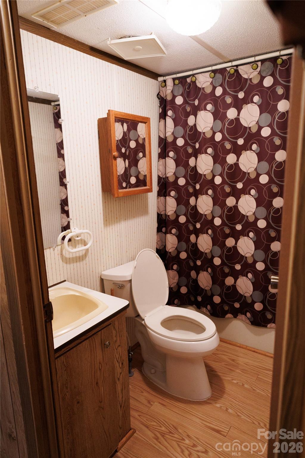 Image 15
