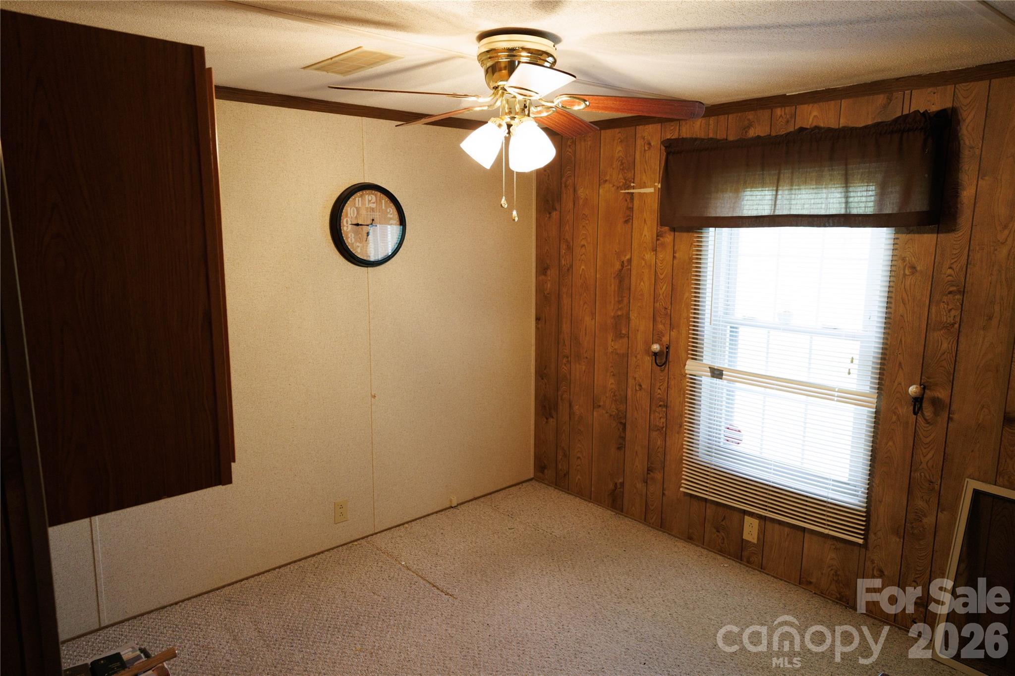 Image 16