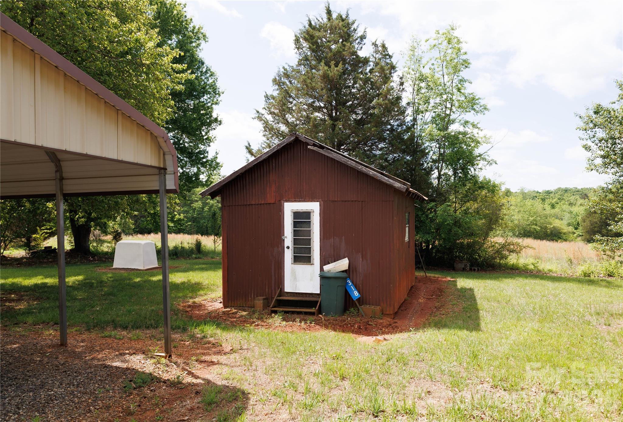Image 23